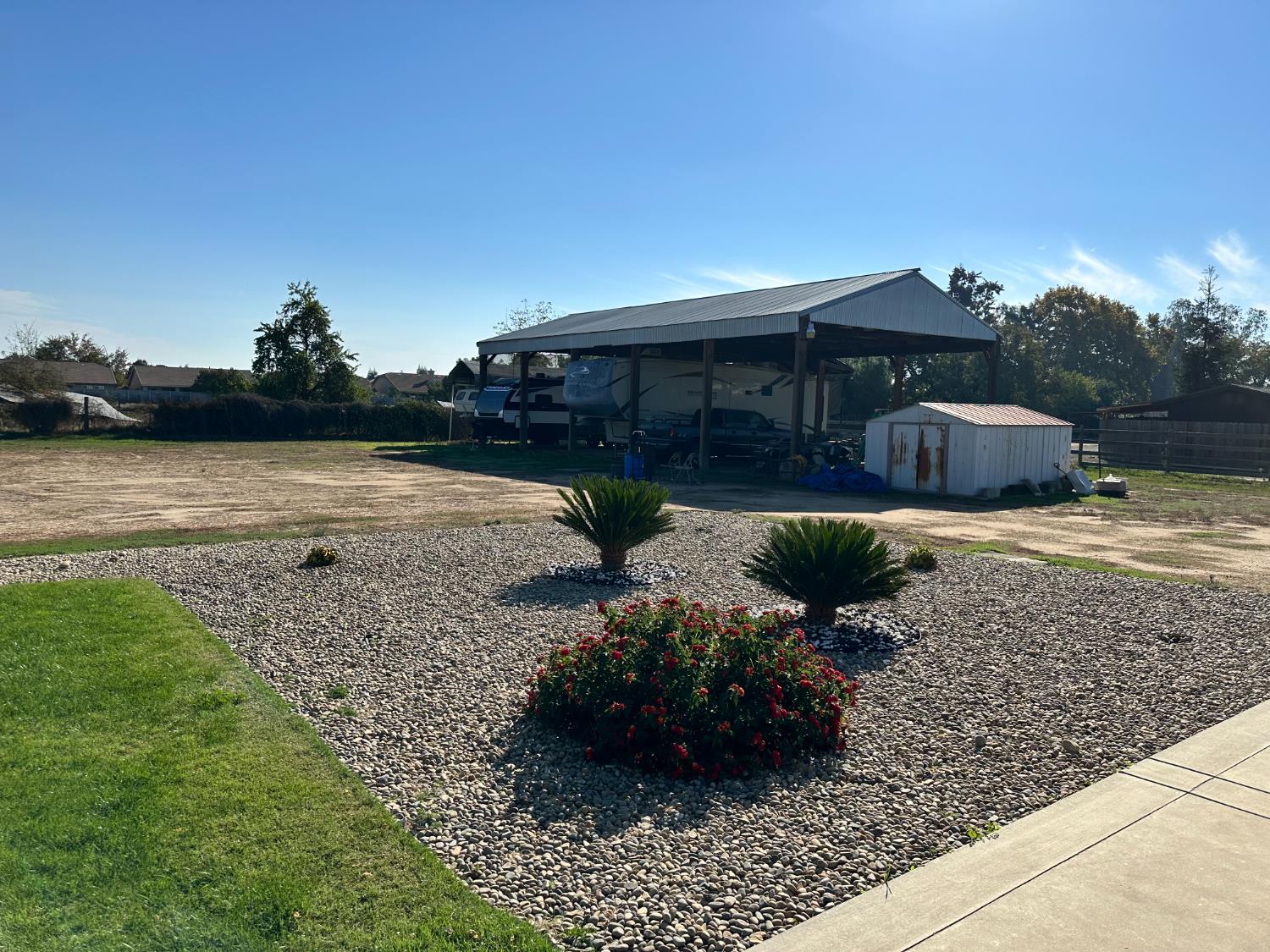 14183 Road 24, Madera, CA 93637