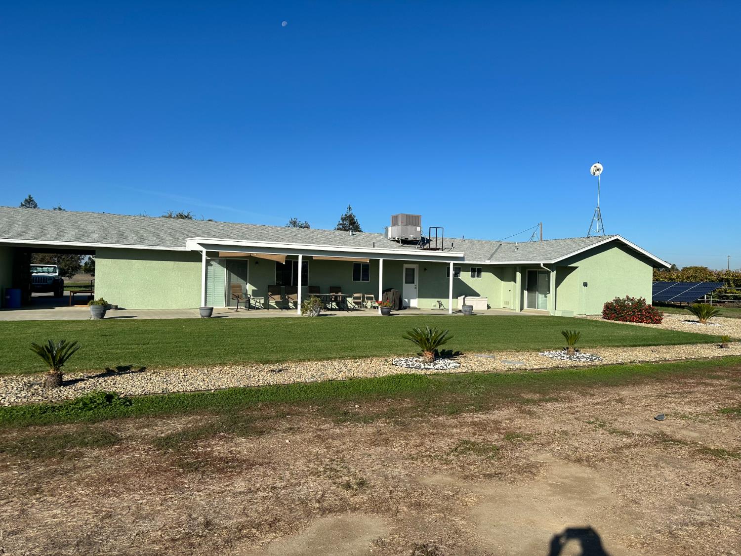 14183 Road 24, Madera, CA 93637