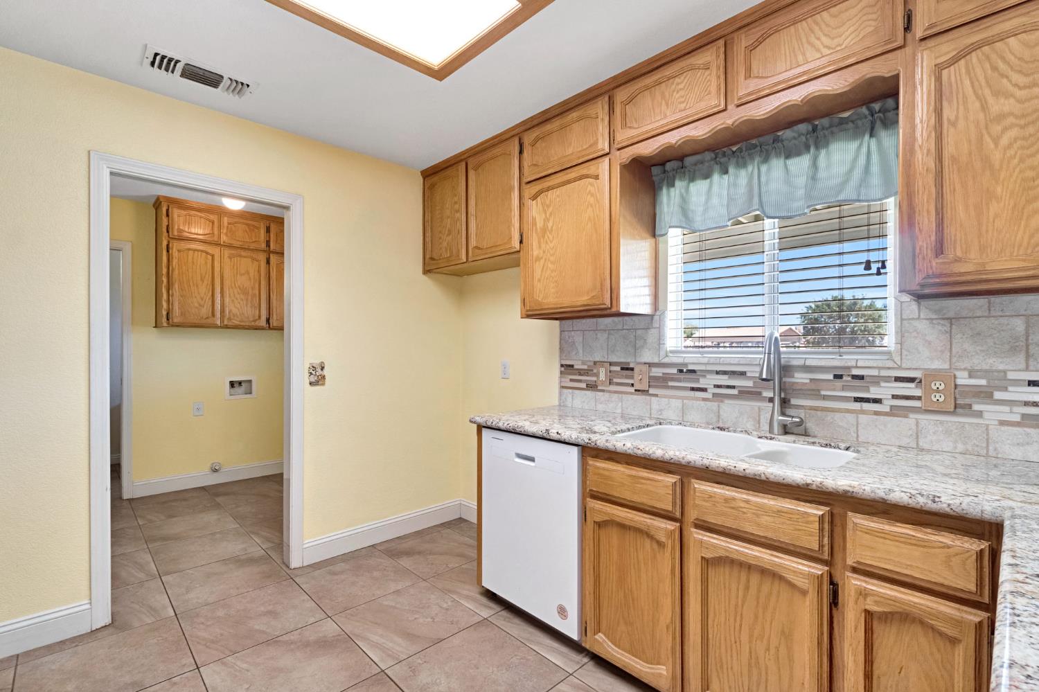 14183 Road 24, Madera, CA 93637