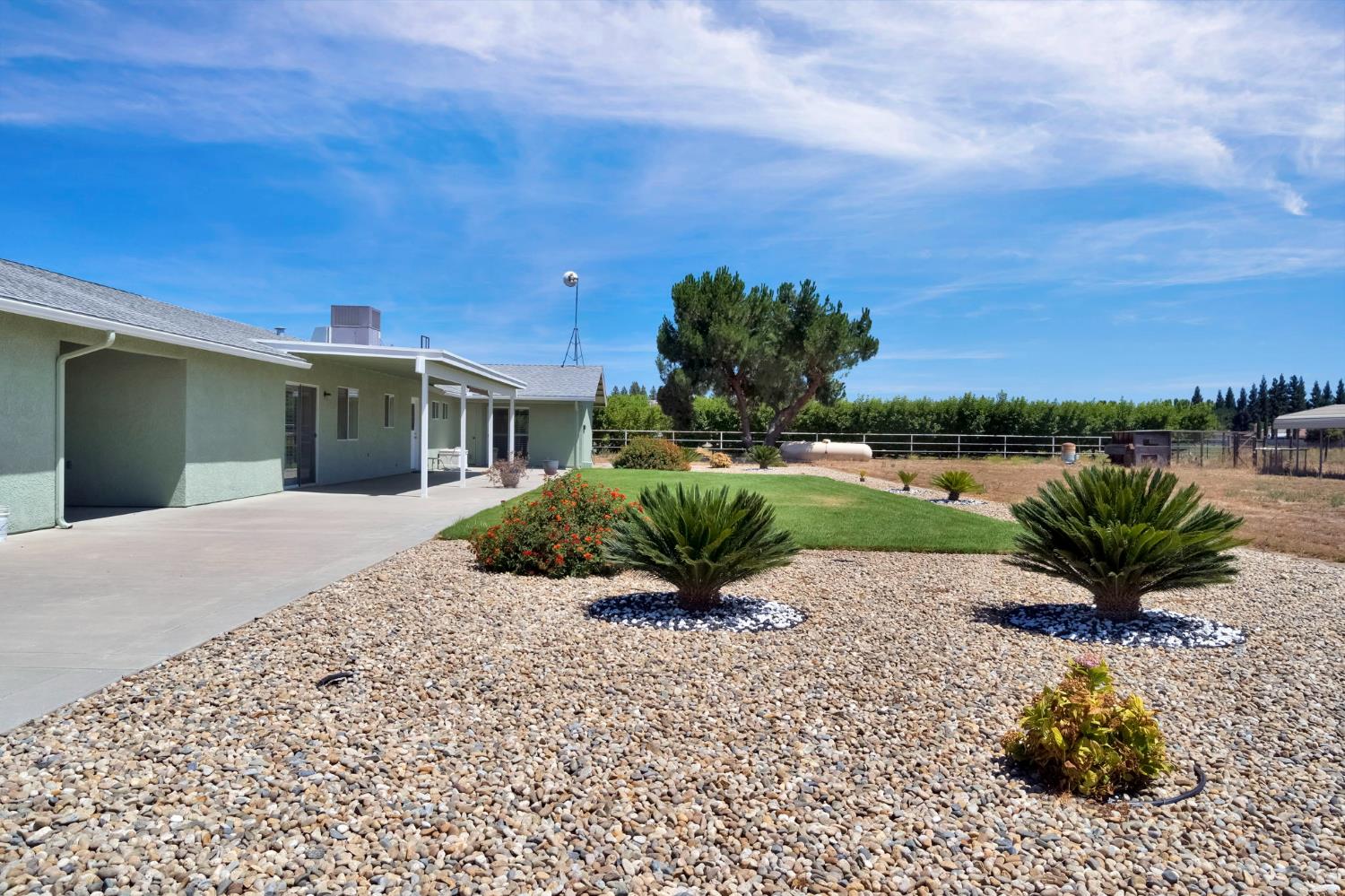 14183 Road 24, Madera, CA 93637