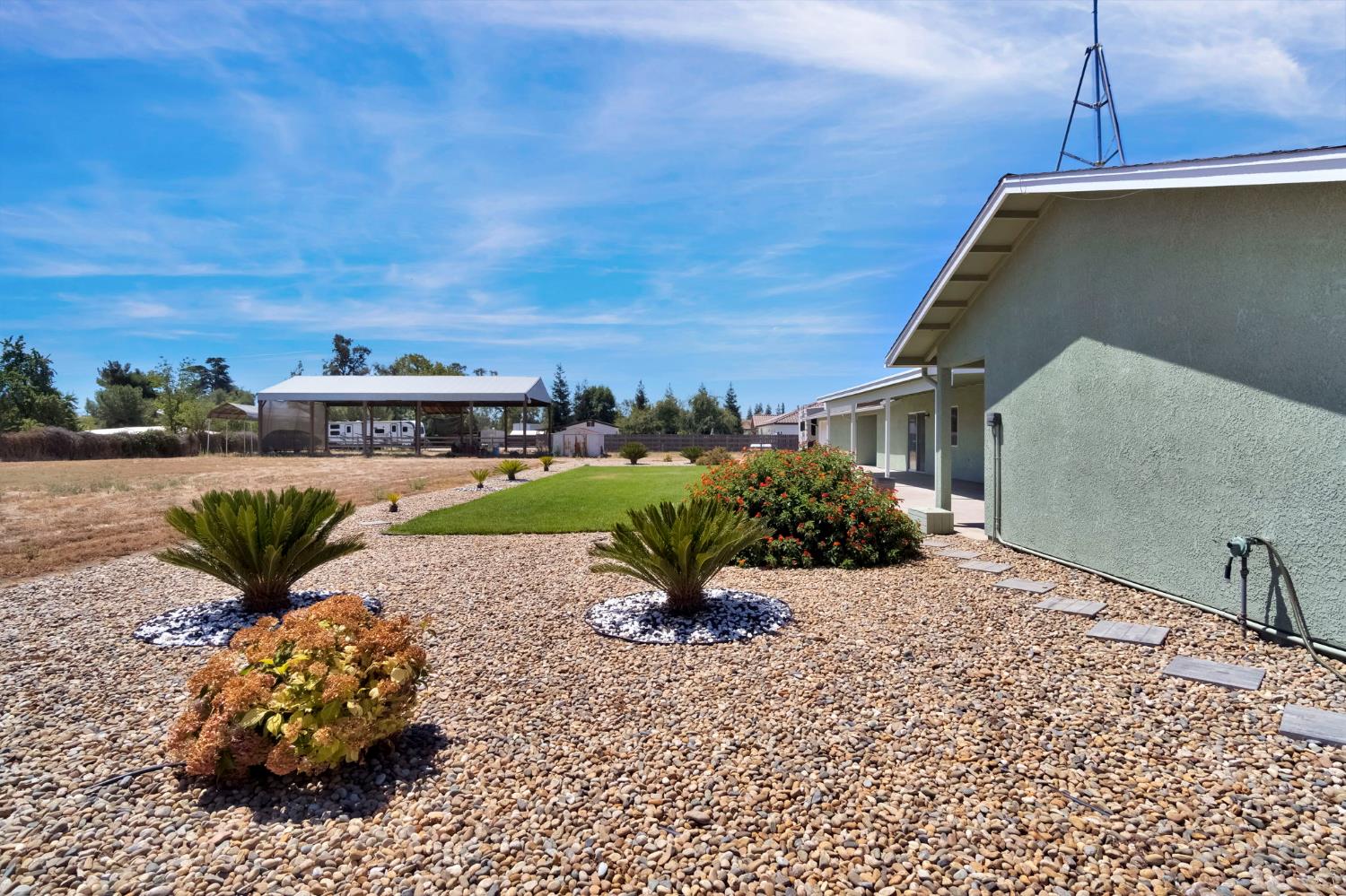 14183 Road 24, Madera, CA 93637