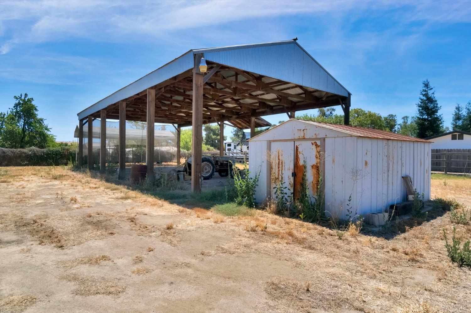 14183 Road 24, Madera, CA 93637