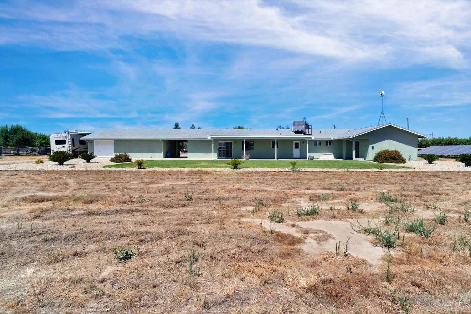 14183 Road 24, Madera, CA 93637