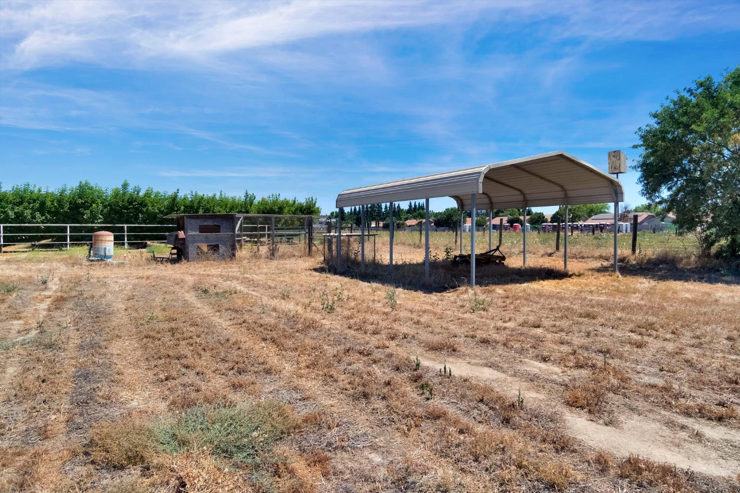 14183 Road 24, Madera, CA 93637