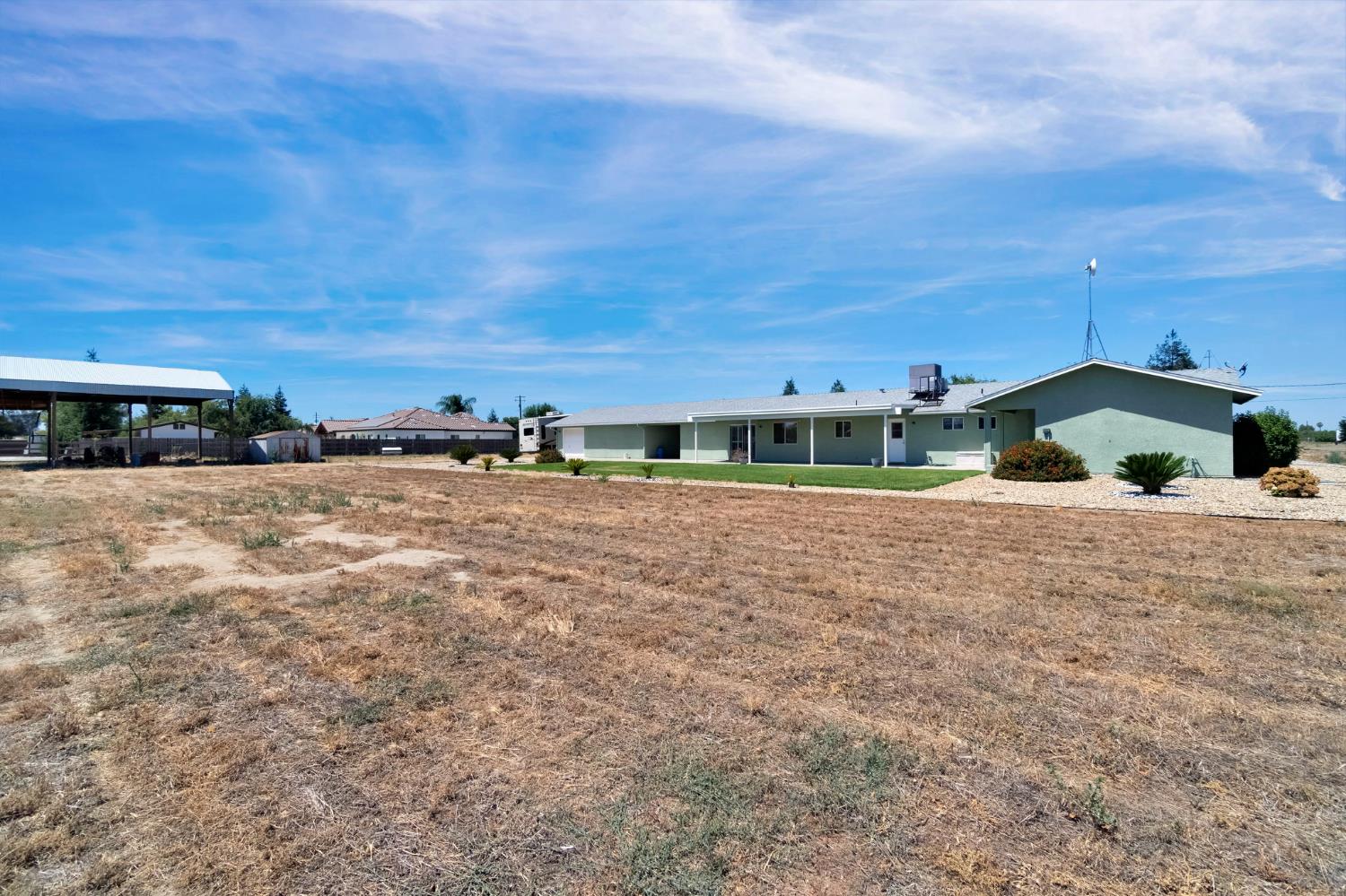 14183 Road 24, Madera, CA 93637