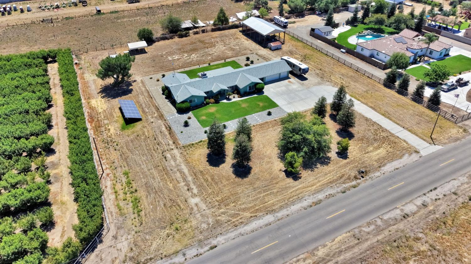 14183 Road 24, Madera, CA 93637
