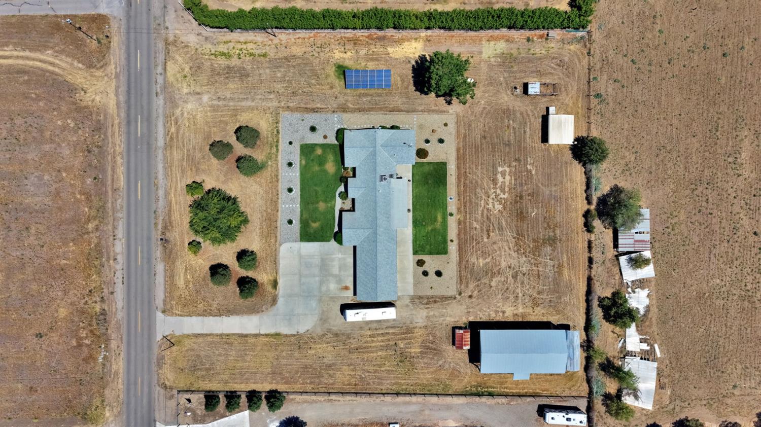 14183 Road 24, Madera, CA 93637