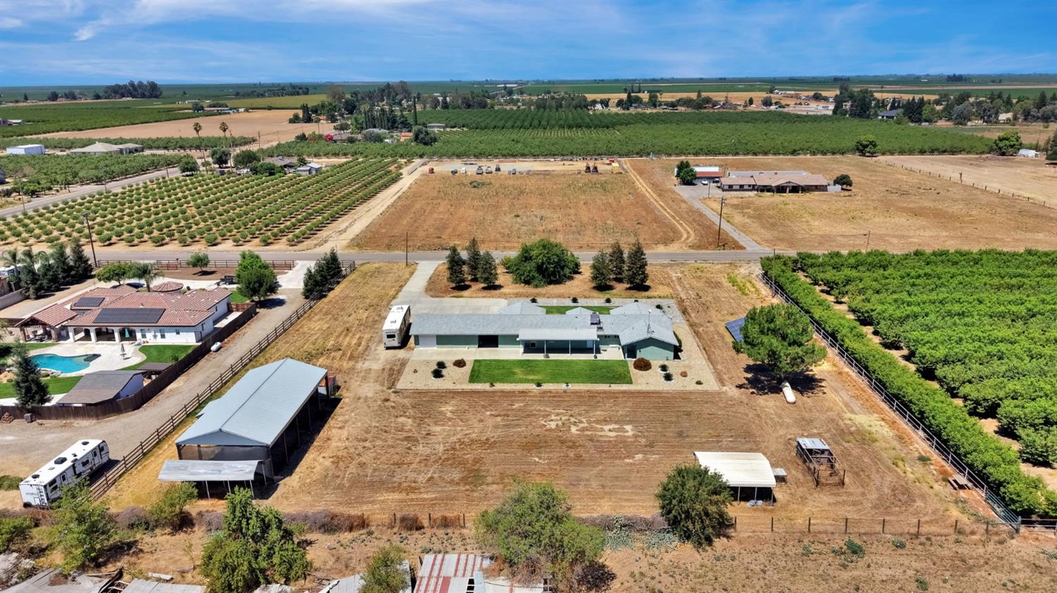 14183 Road 24, Madera, CA 93637