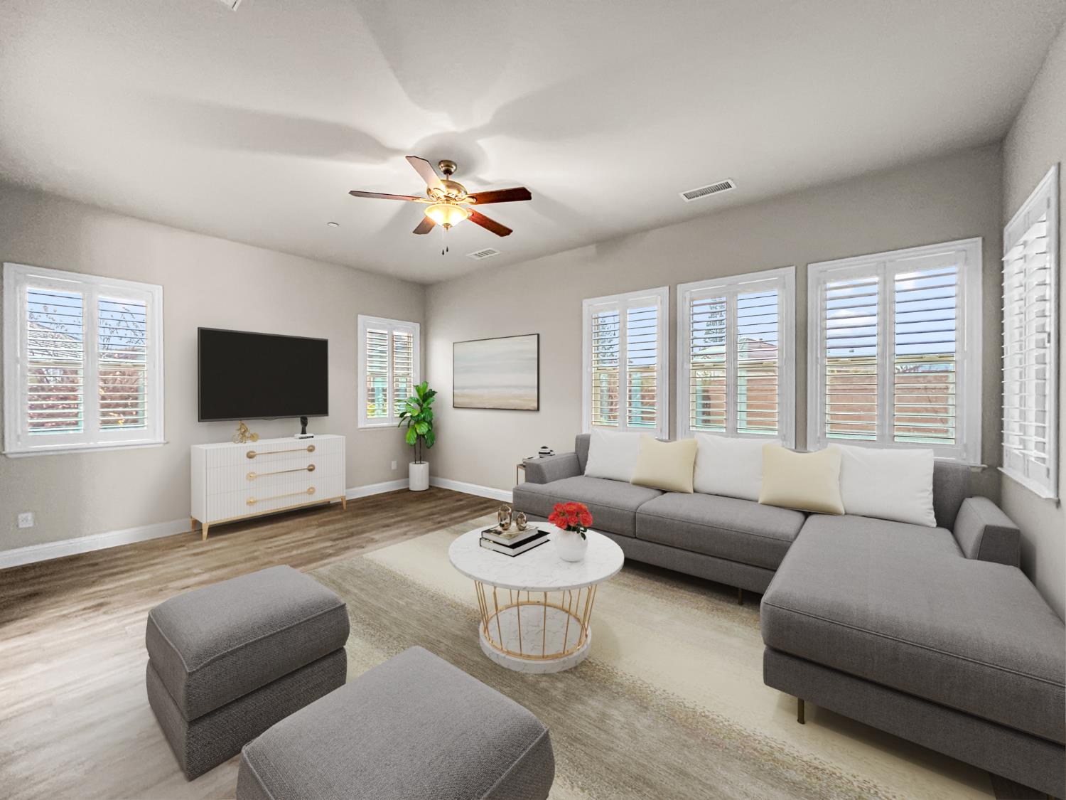 2941 Loyola Ave, Clovis, CA 93619