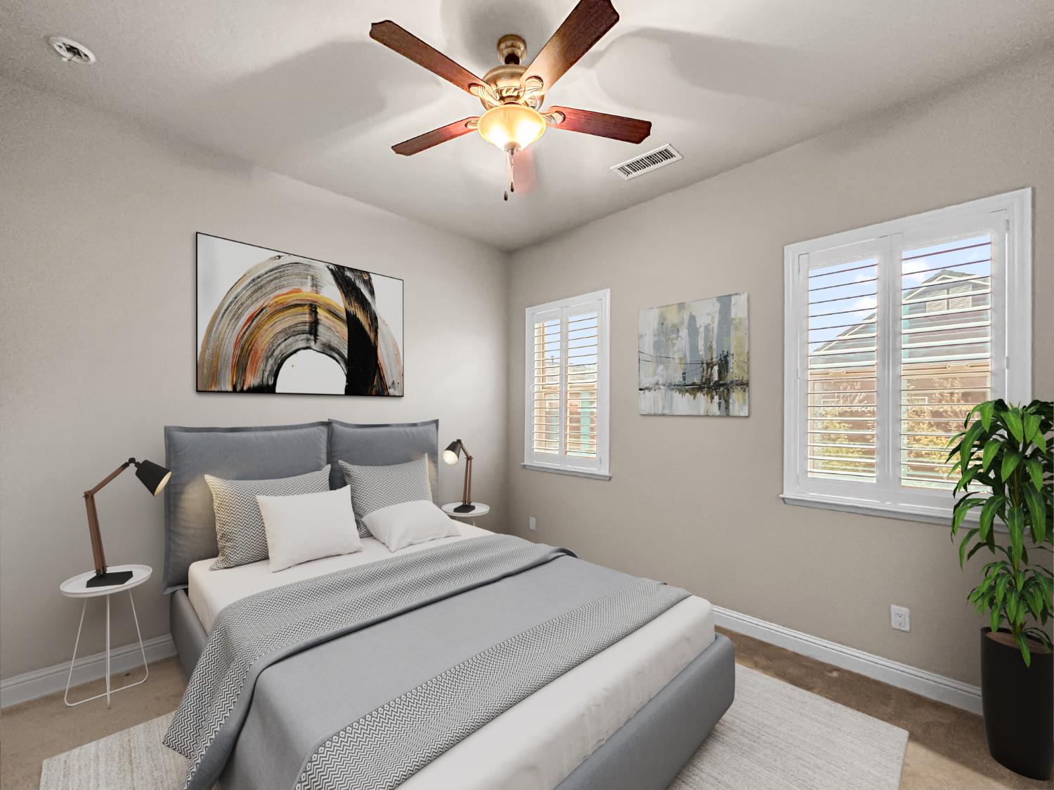 2941 Loyola Ave, Clovis, CA 93619