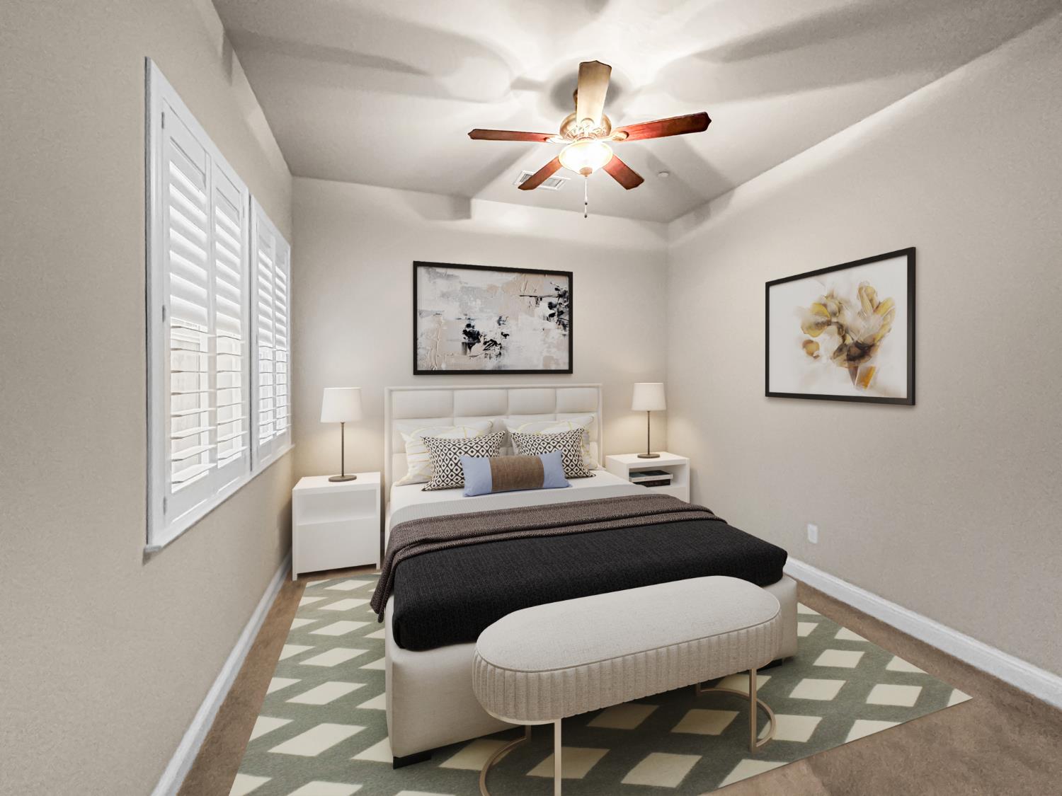 2941 Loyola Ave, Clovis, CA 93619