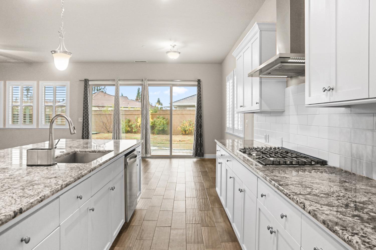 2941 Loyola Ave, Clovis, CA 93619