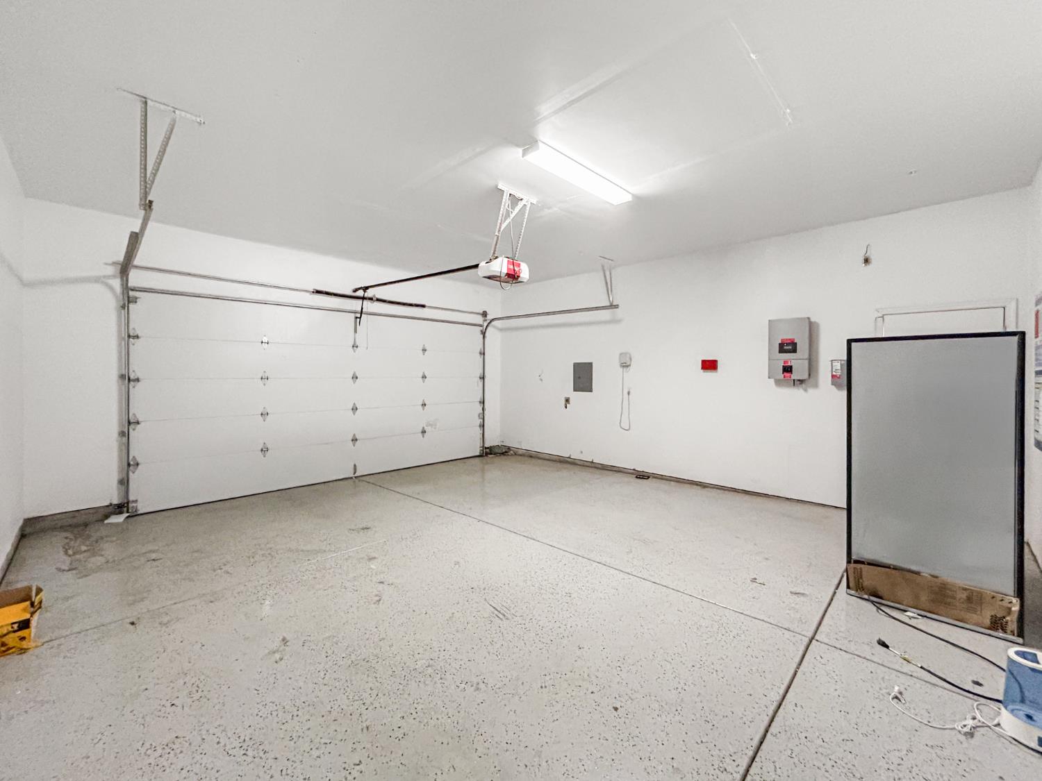 2941 Loyola Ave, Clovis, CA 93619