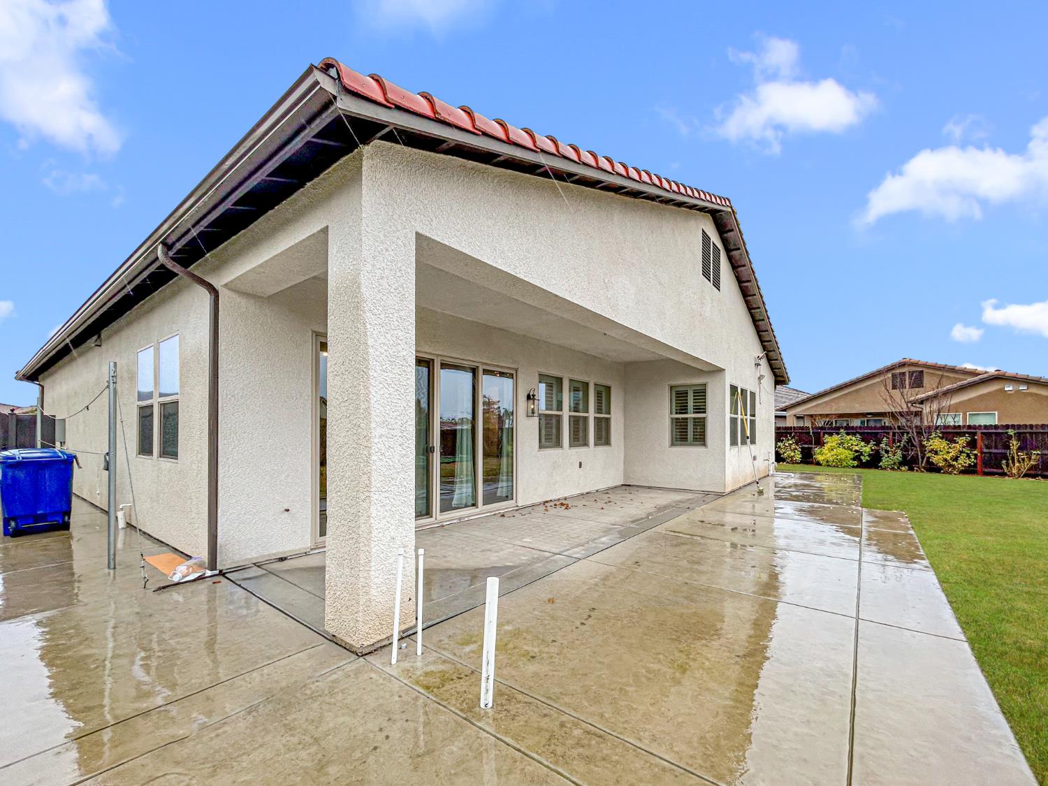 2941 Loyola Ave, Clovis, CA 93619