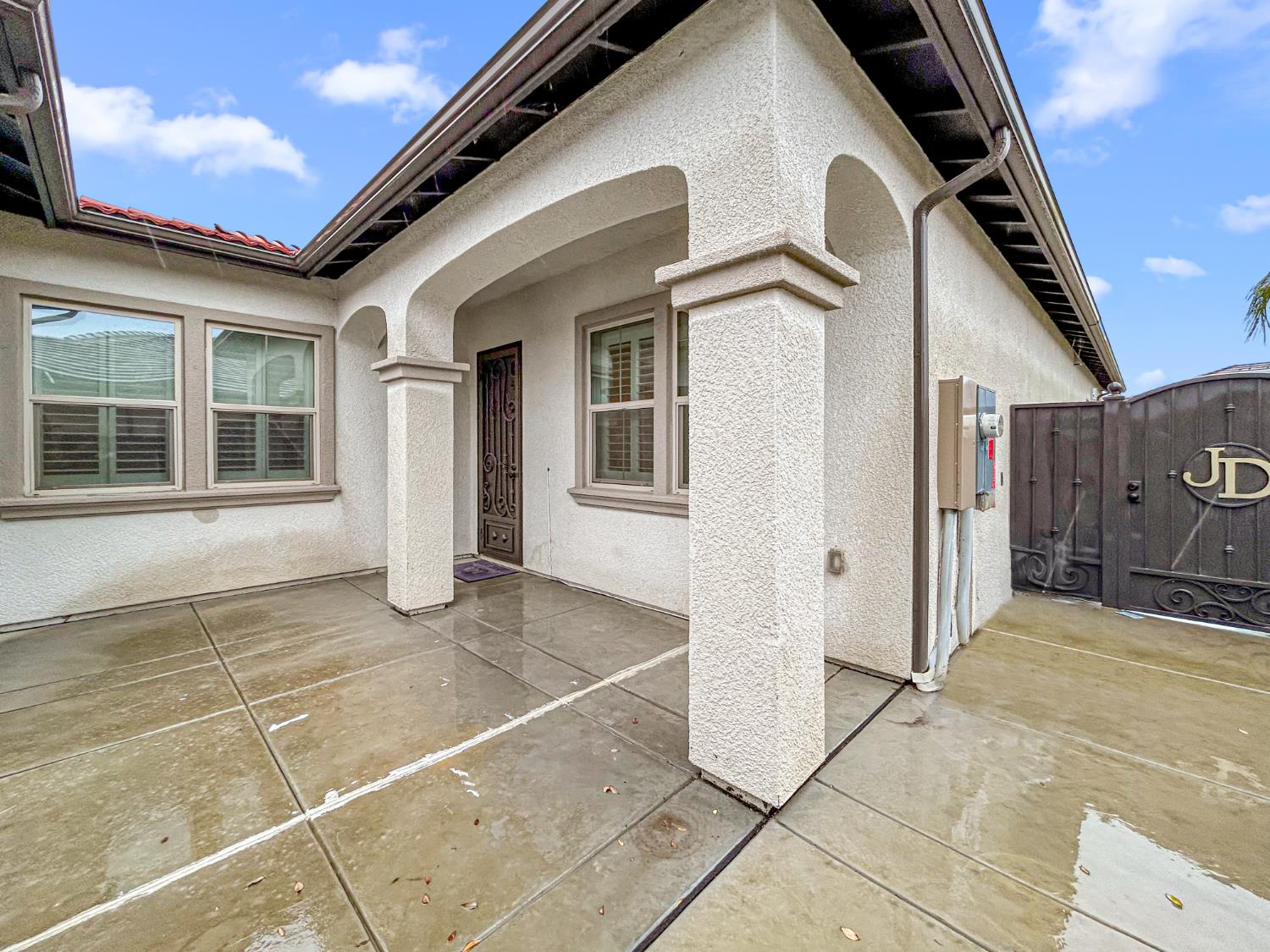 2941 Loyola Ave, Clovis, CA 93619