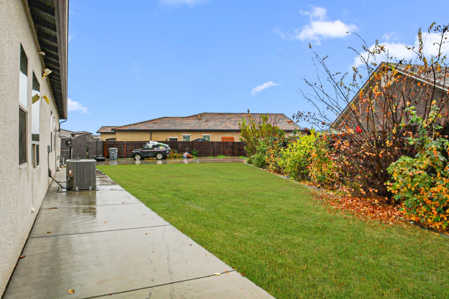 2941 Loyola Ave, Clovis, CA 93619