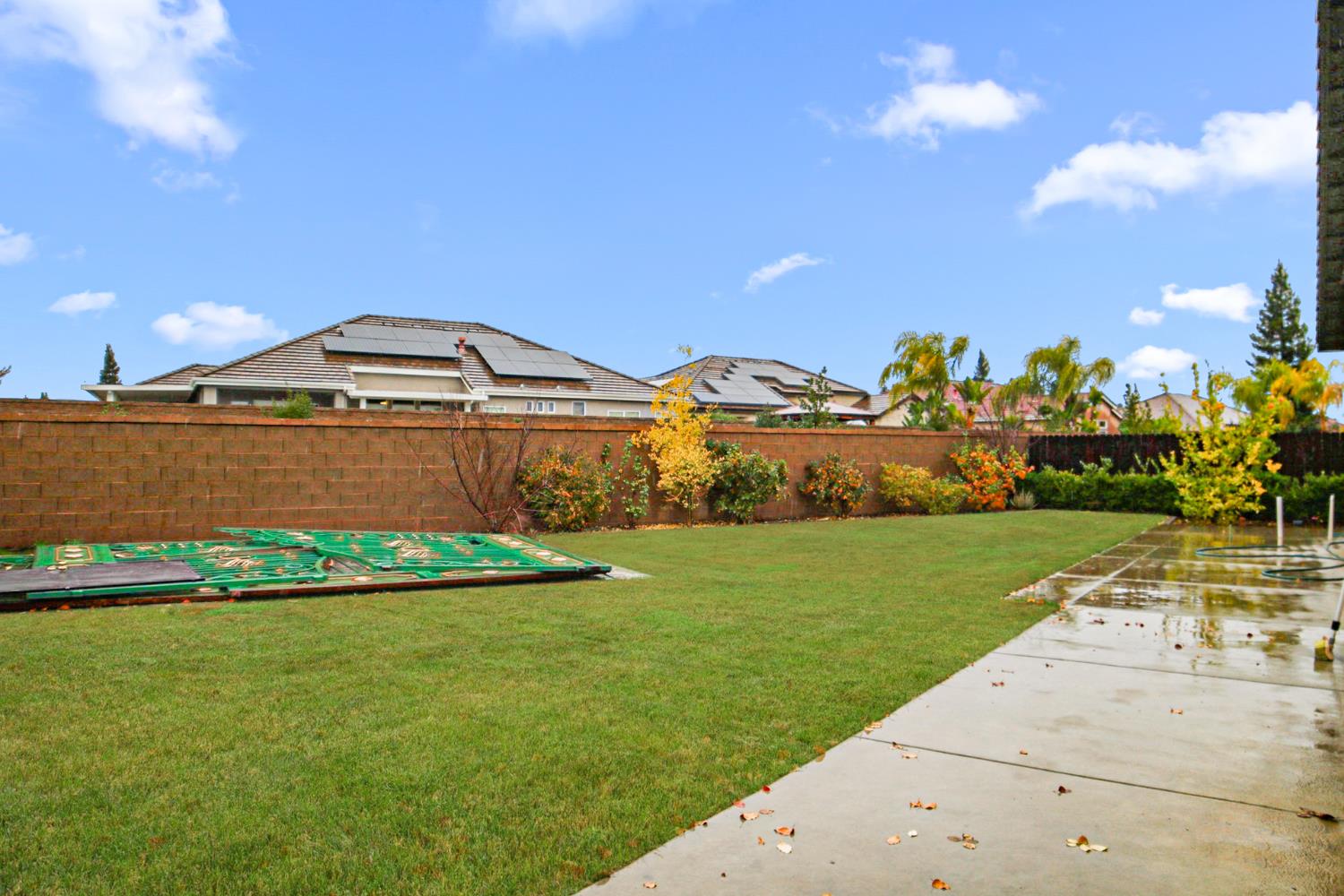 2941 Loyola Ave, Clovis, CA 93619