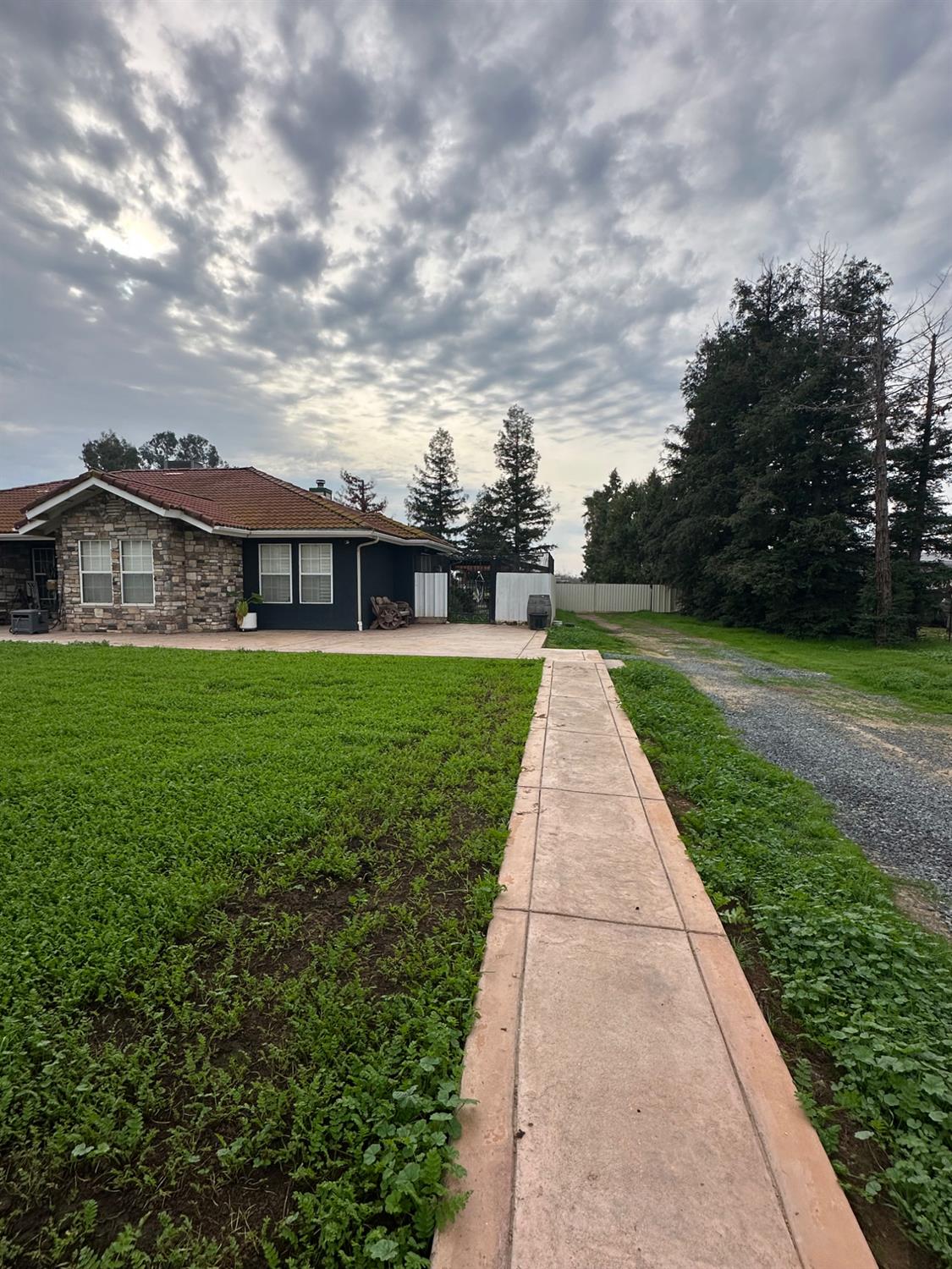 31144 James Ave, Madera, CA 93636