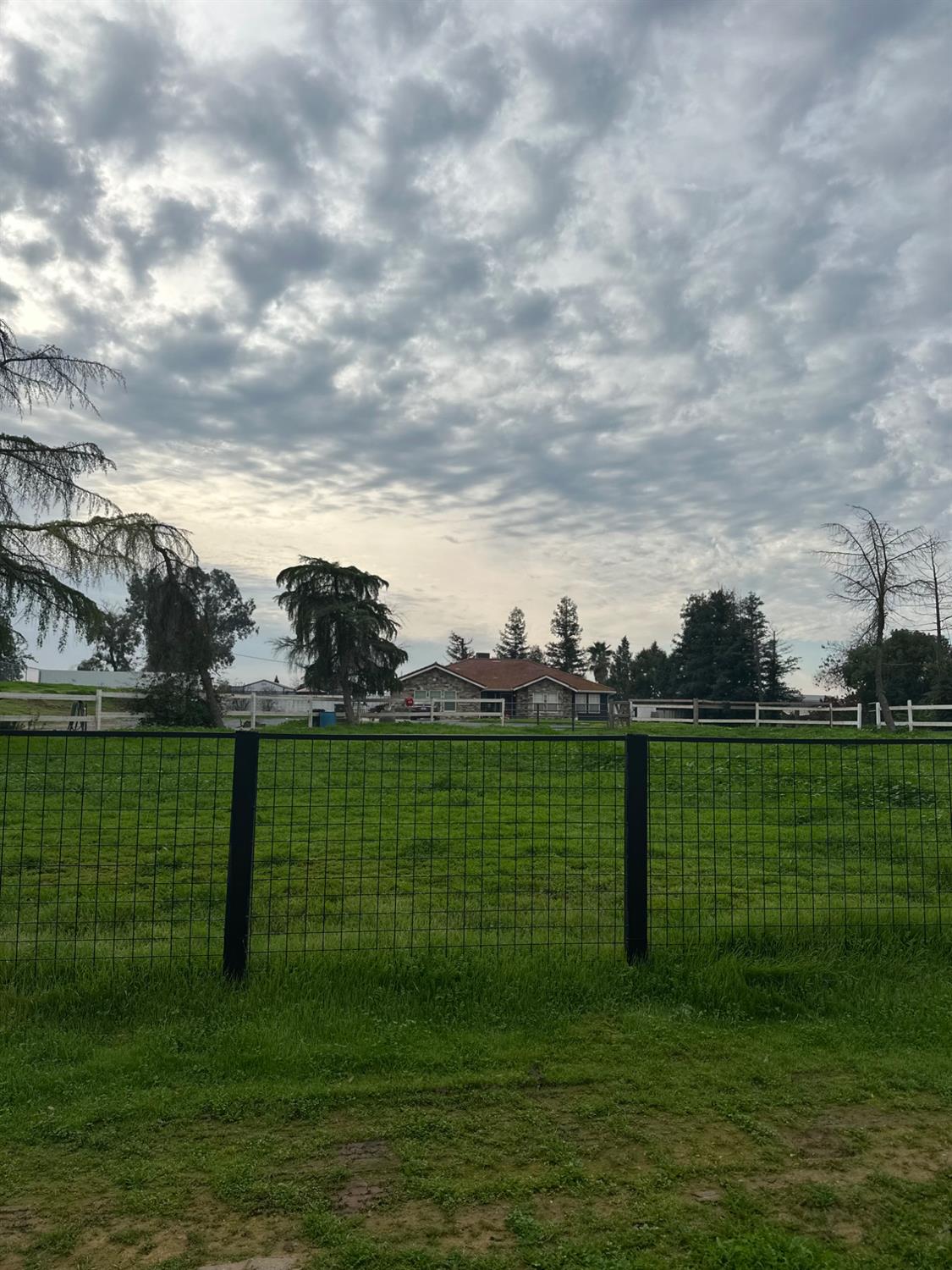 31144 James Ave, Madera, CA 93636