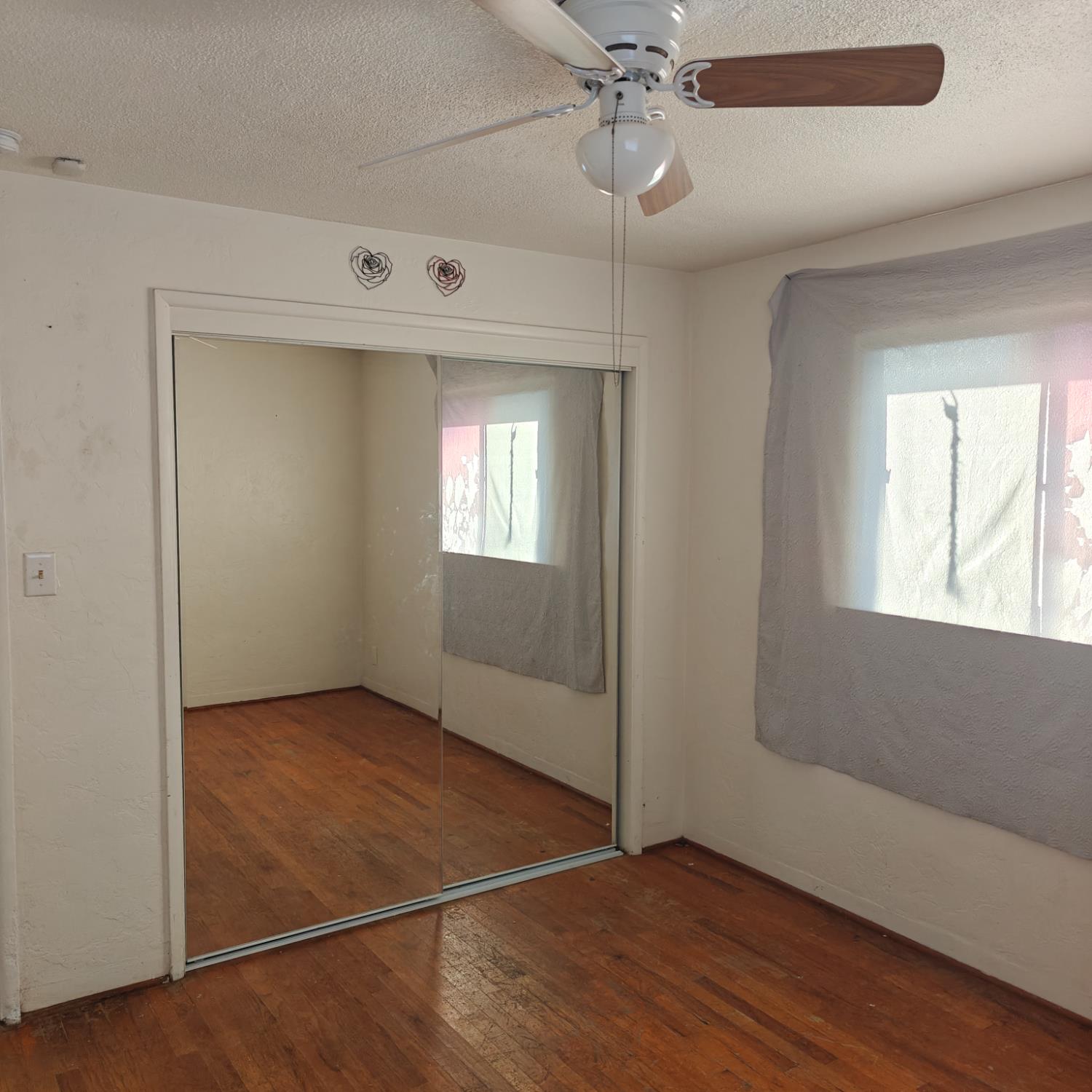 2615 N Bond Ave, Fresno, CA 93703