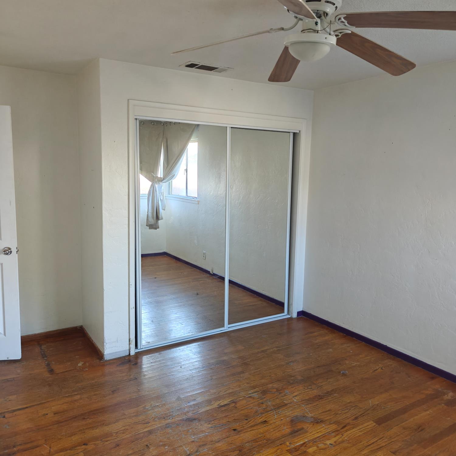 2615 N Bond Ave, Fresno, CA 93703