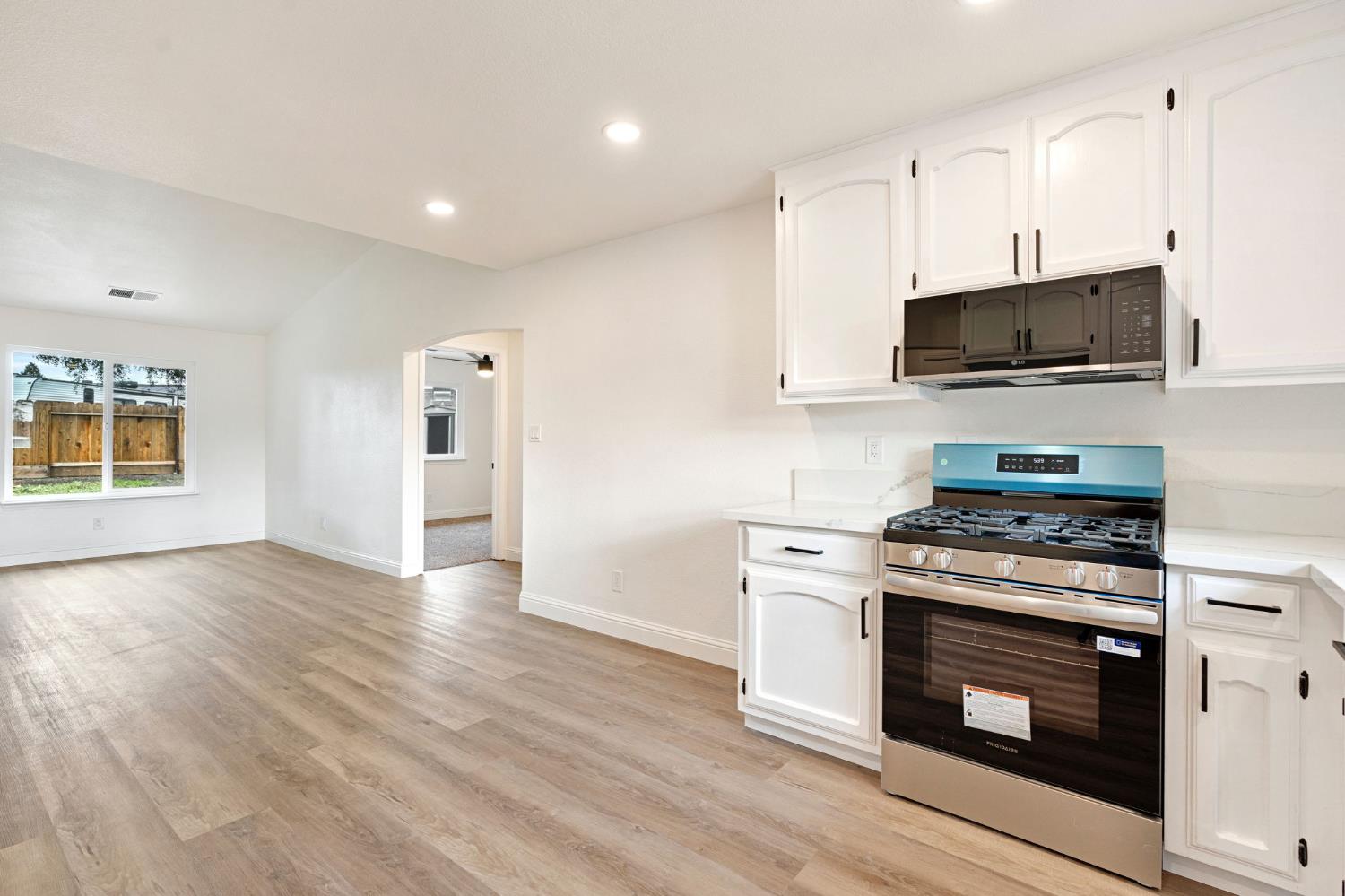 1312 Ventura Ave, Chowchilla, CA 93610