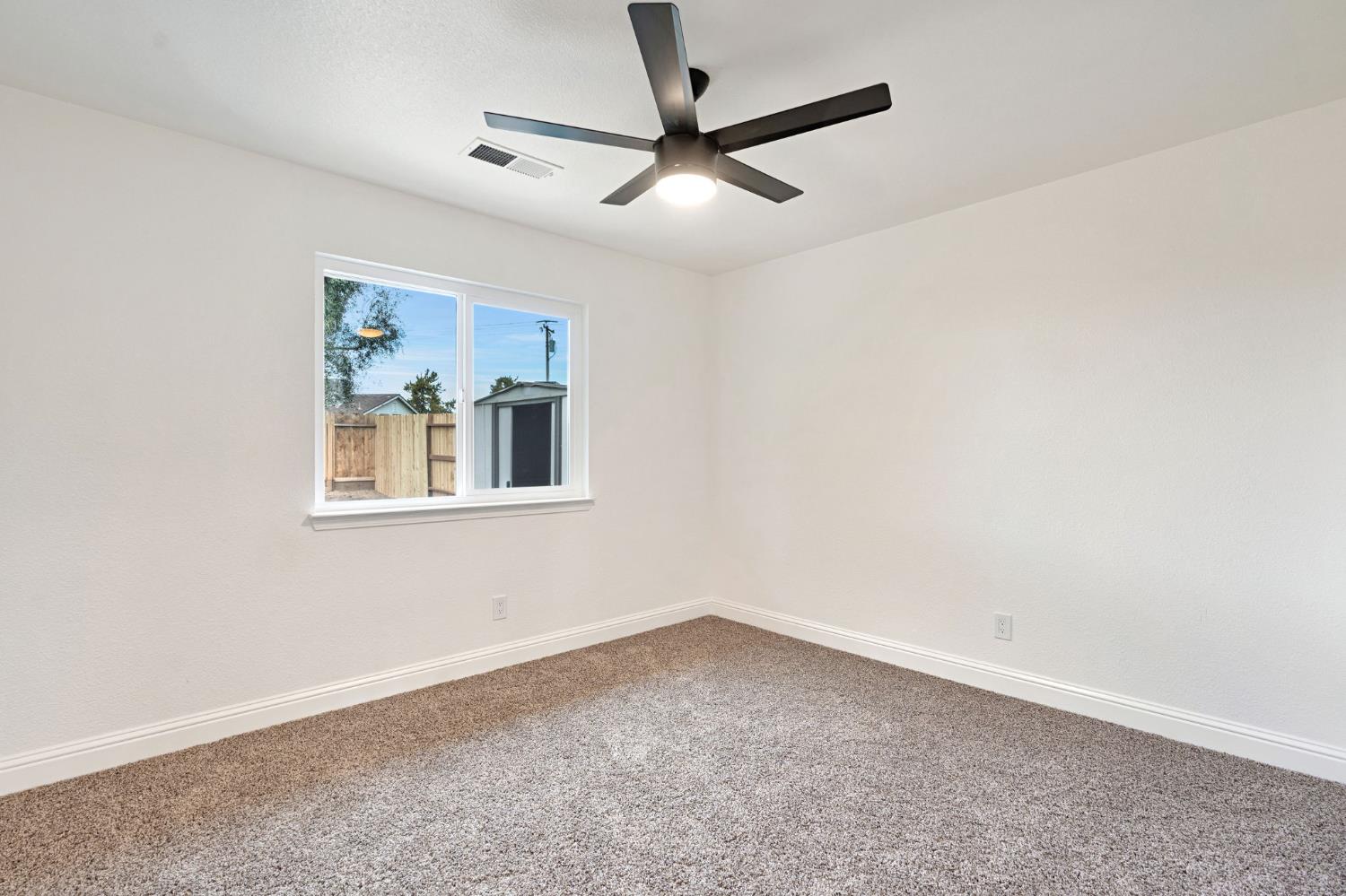 1312 Ventura Ave, Chowchilla, CA 93610