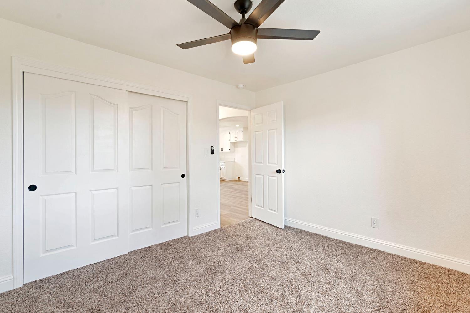 1312 Ventura Ave, Chowchilla, CA 93610