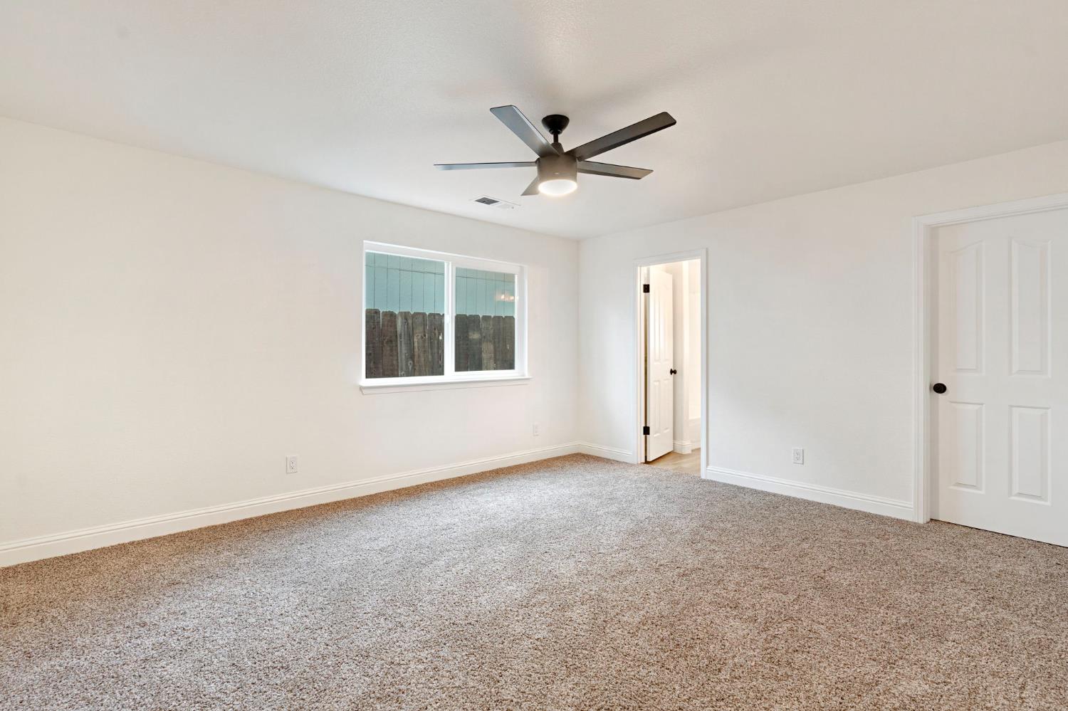 1312 Ventura Ave, Chowchilla, CA 93610