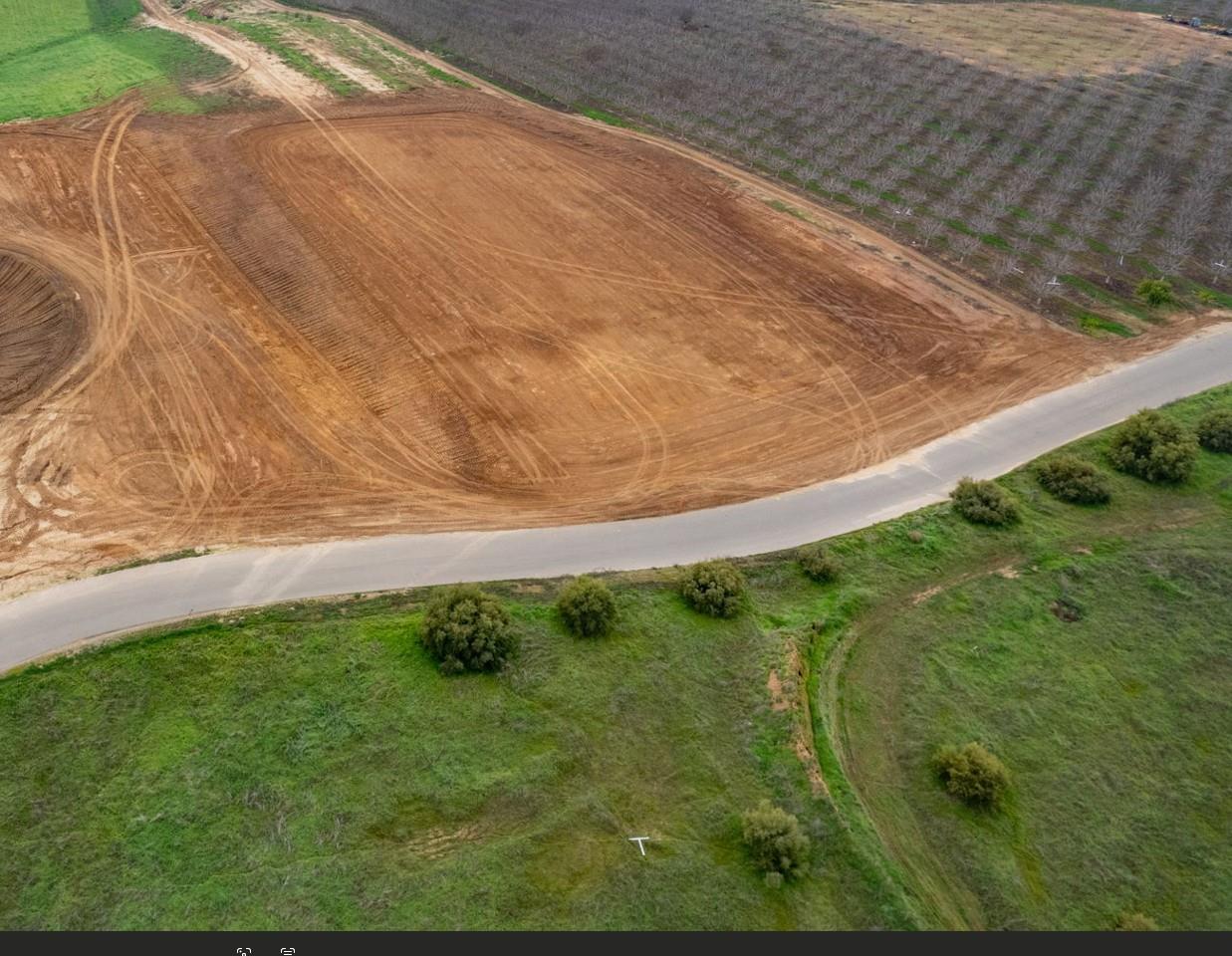 12855 Biglione Dr, Clovis, CA 93619