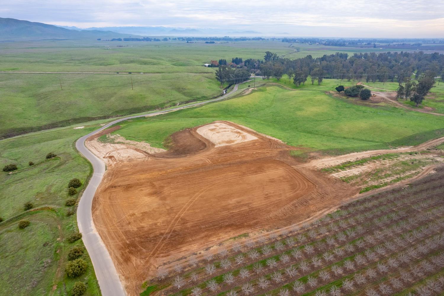 12855 Biglione Dr, Clovis, CA 93619