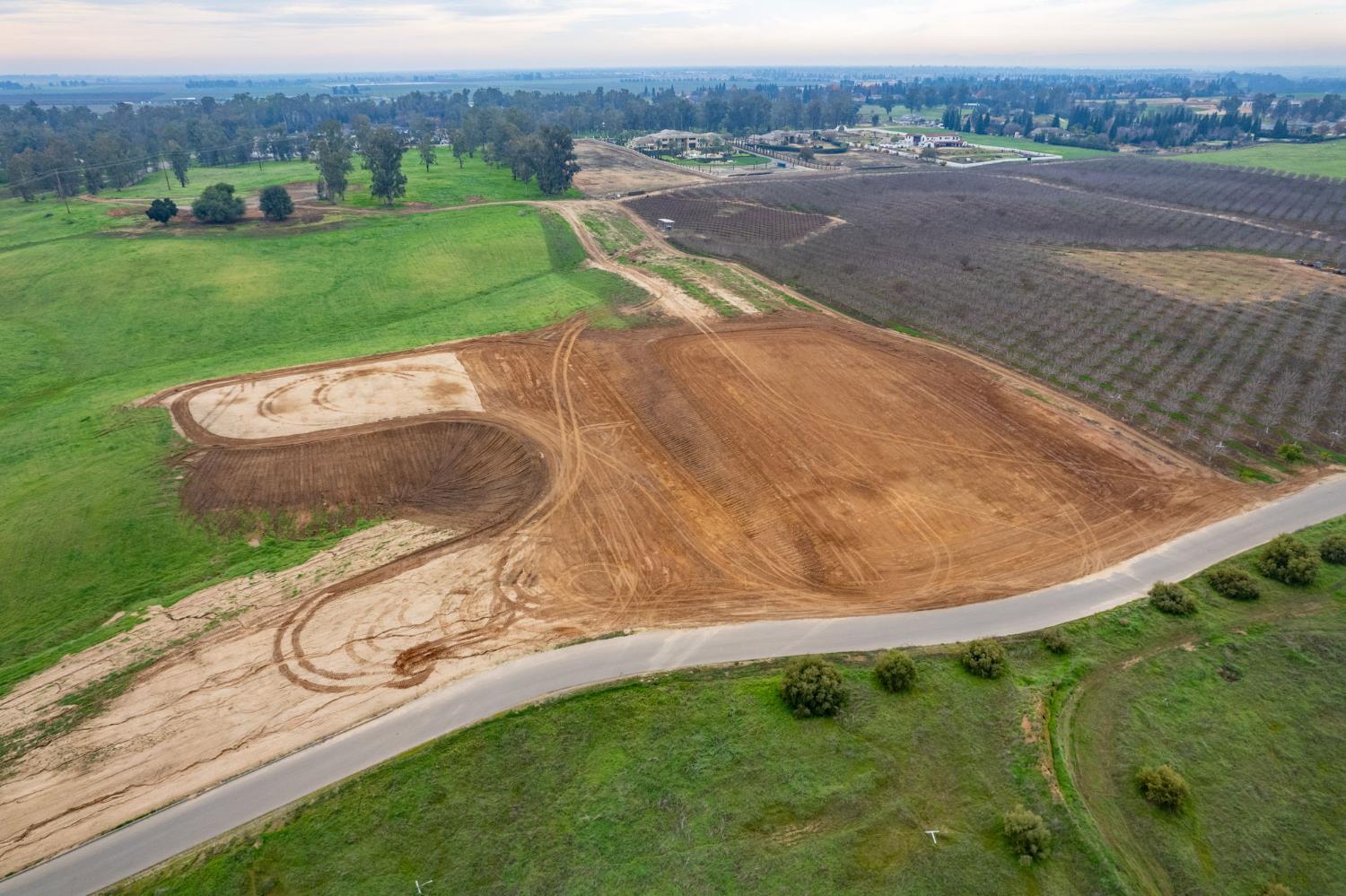 12855 Biglione Dr, Clovis, CA 93619