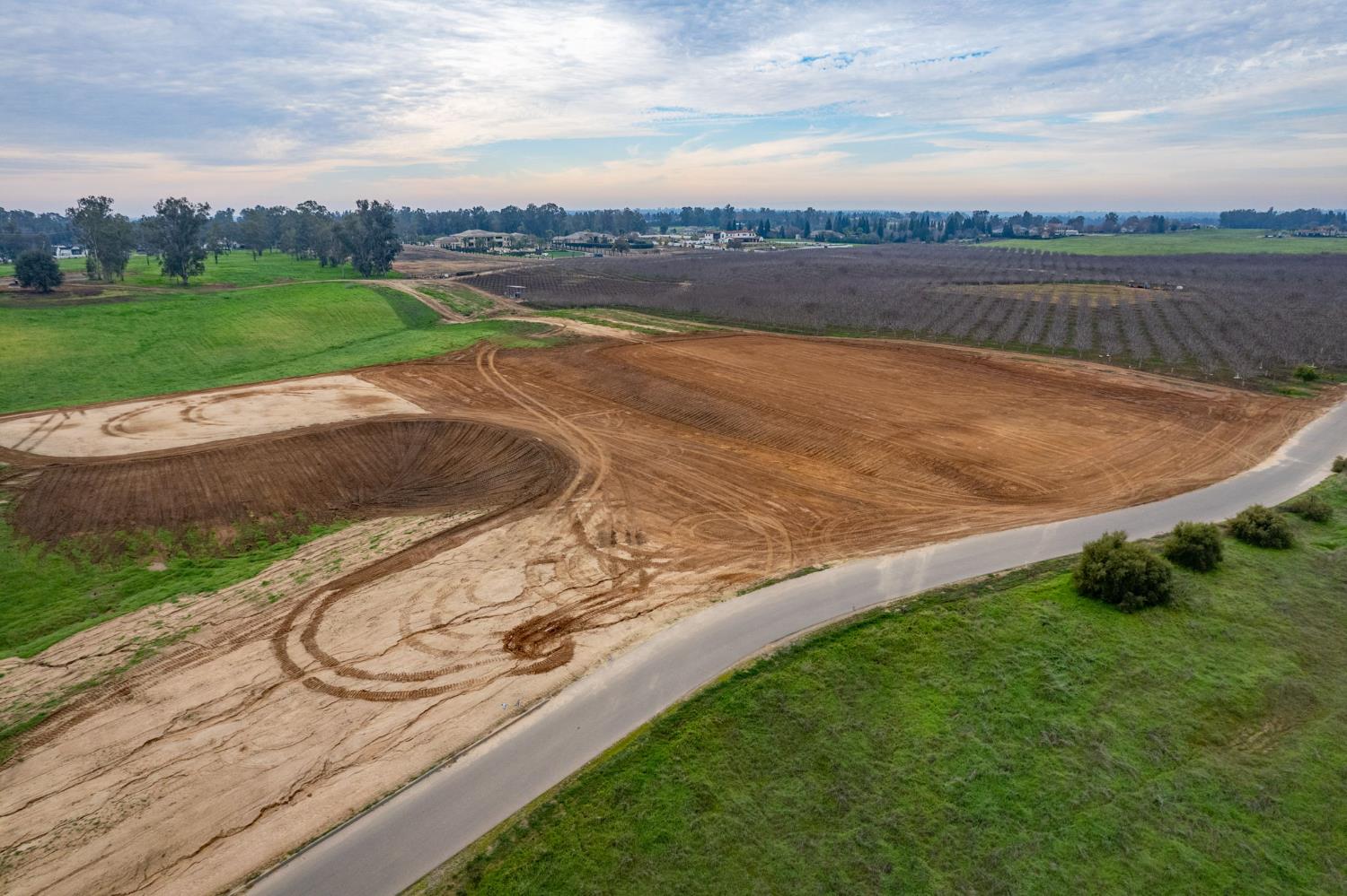 12855 Biglione Dr, Clovis, CA 93619