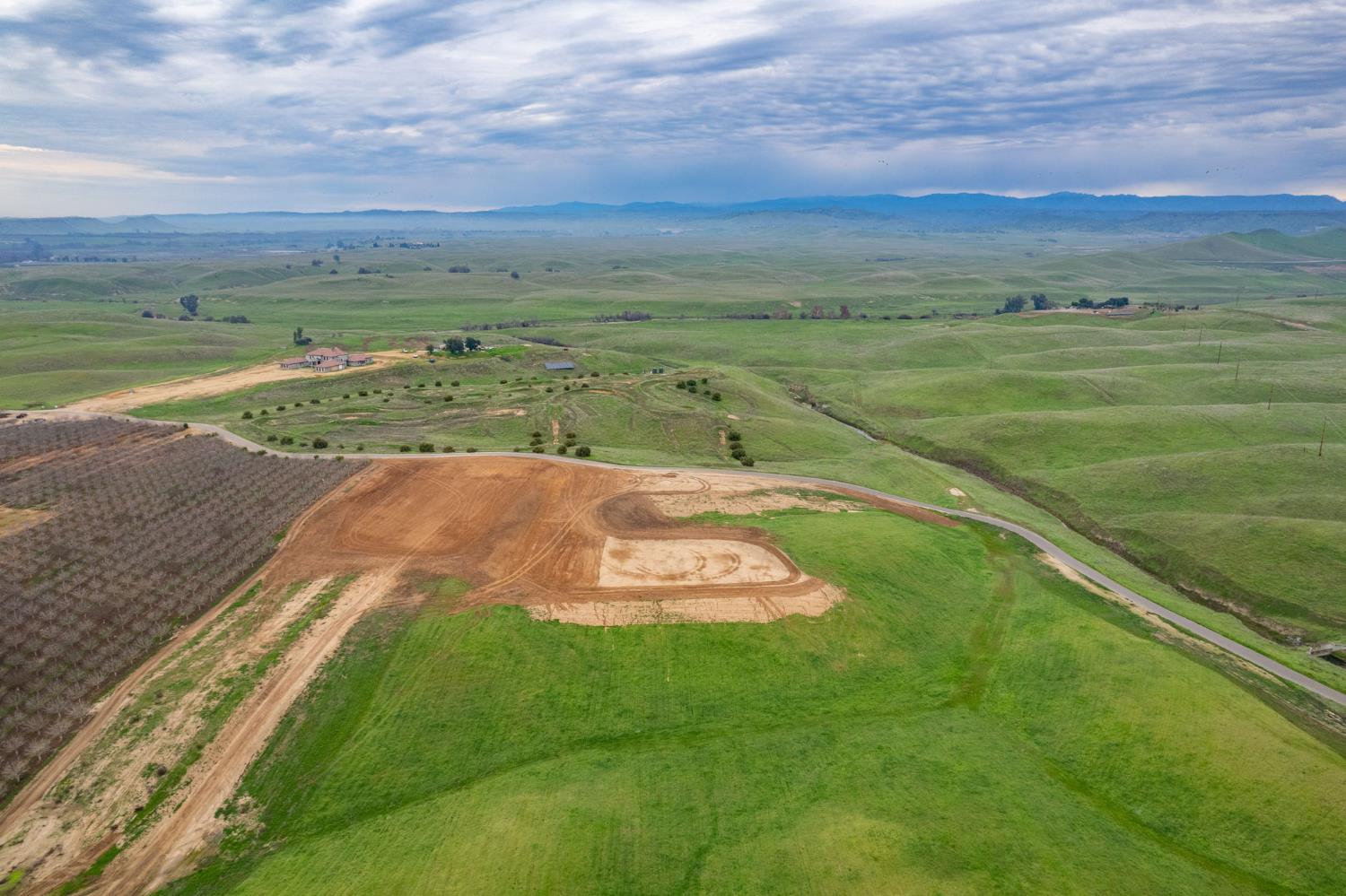 12855 Biglione Dr, Clovis, CA 93619