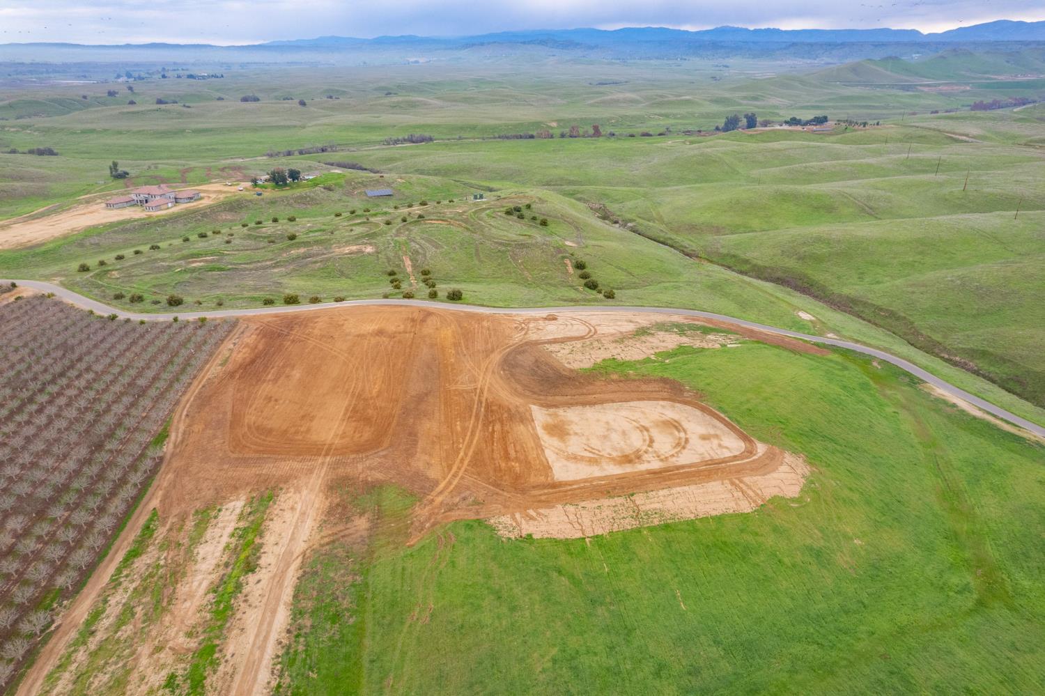 12855 Biglione Dr, Clovis, CA 93619