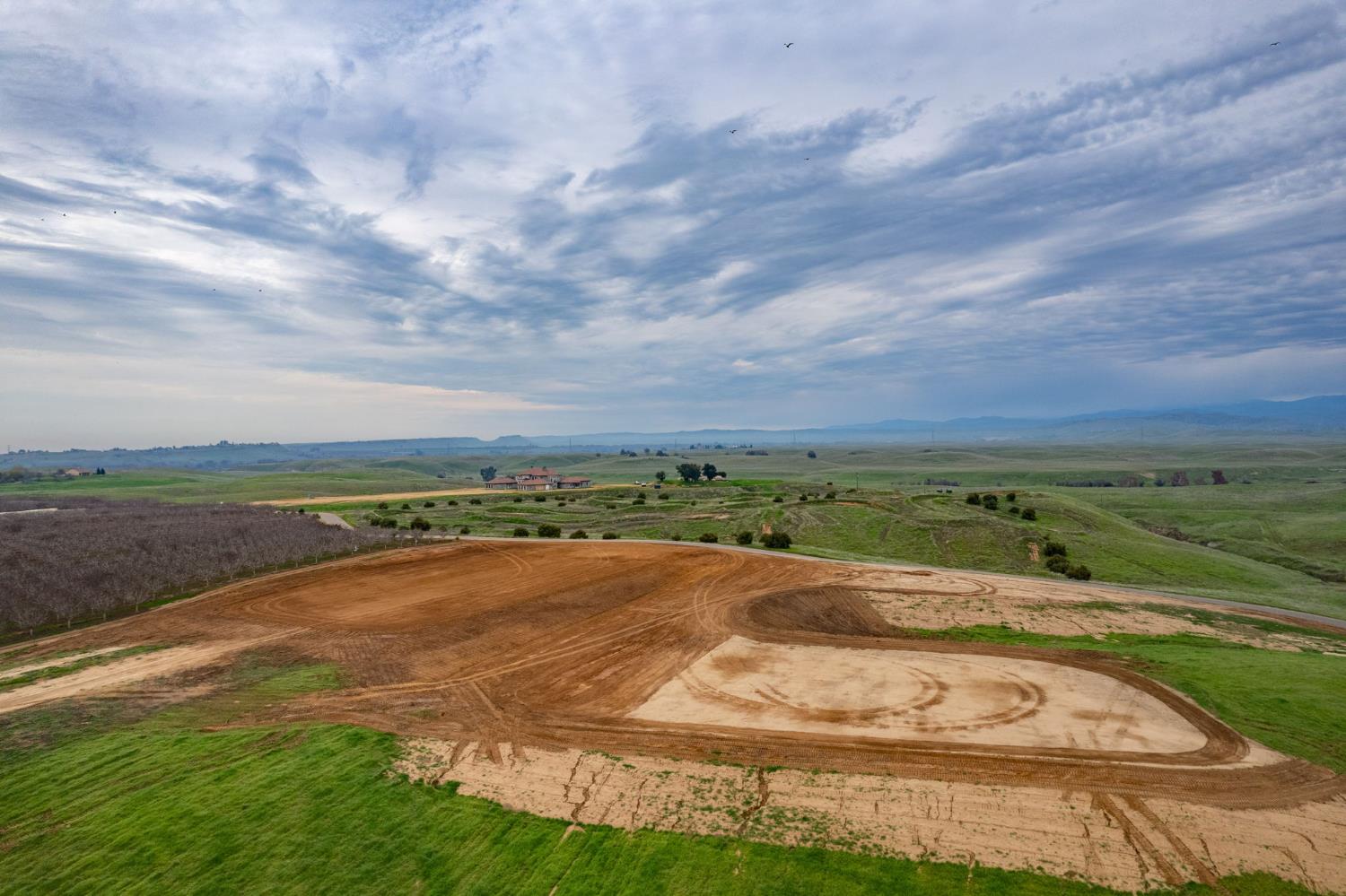 12855 Biglione Dr, Clovis, CA 93619