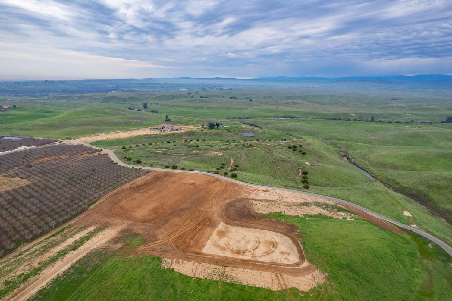 12855 Biglione Dr, Clovis, CA 93619