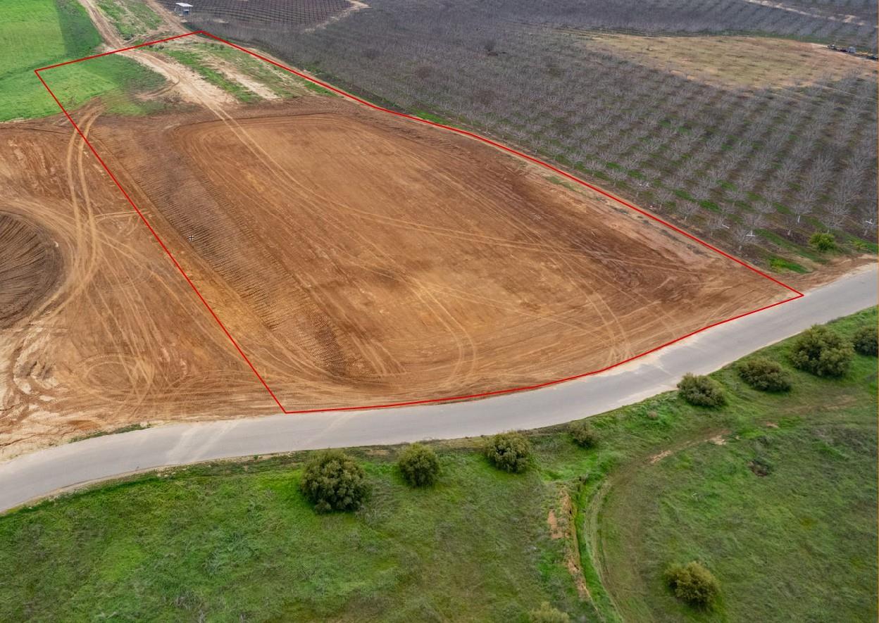 12855 Biglione Dr, Clovis, CA 93619