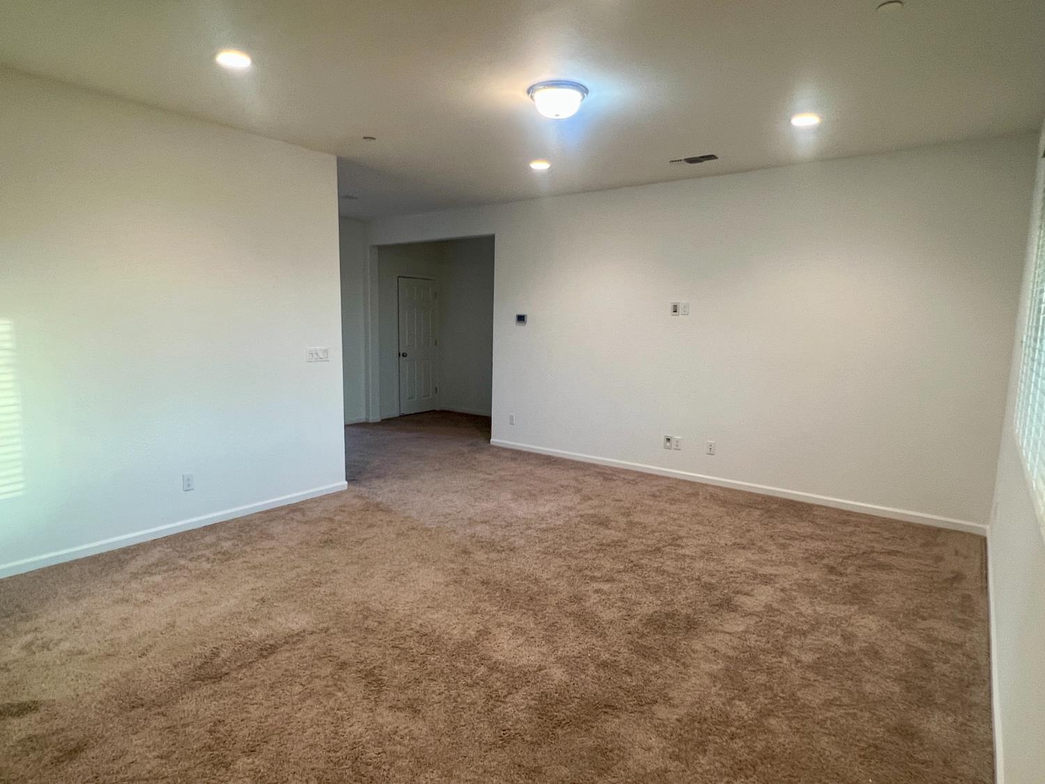 2959 N Stanley, Fresno, CA 93737