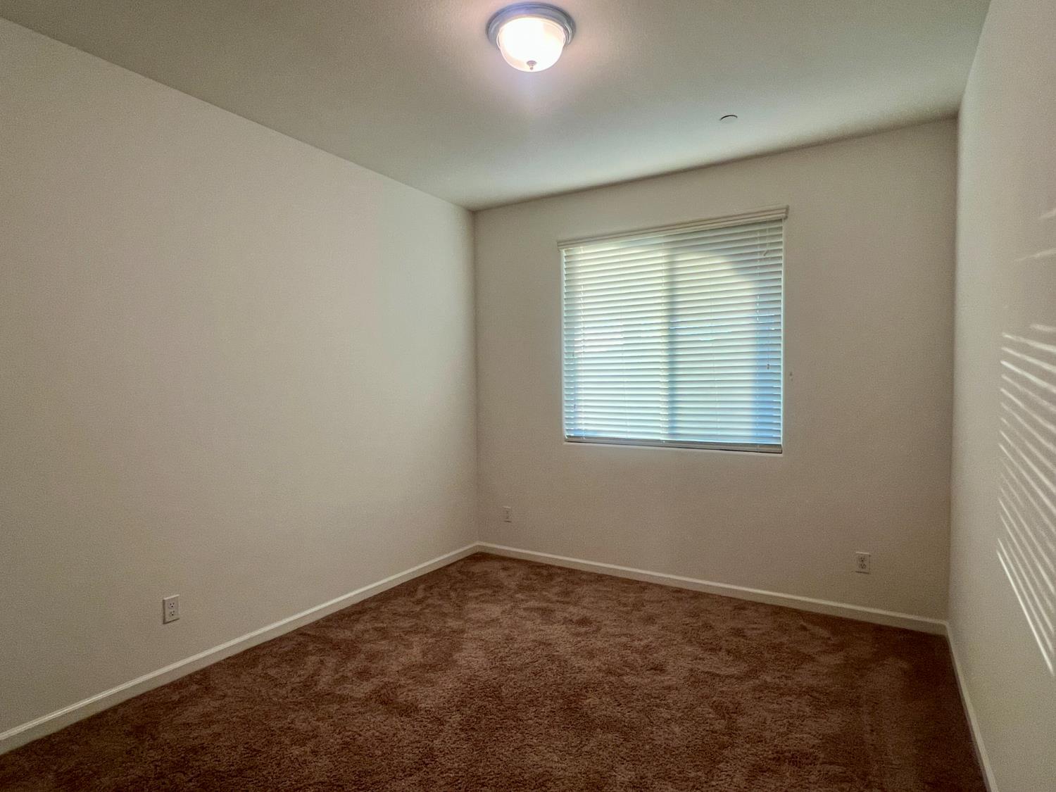 2959 N Stanley, Fresno, CA 93737