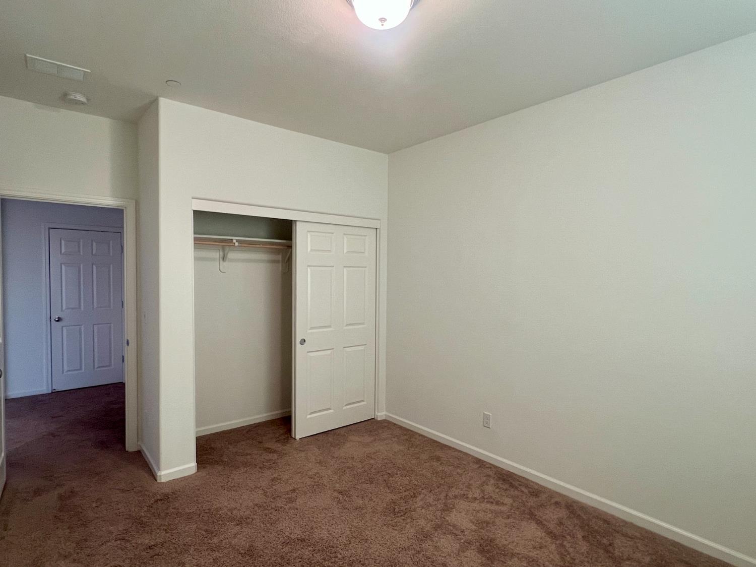 2959 N Stanley, Fresno, CA 93737