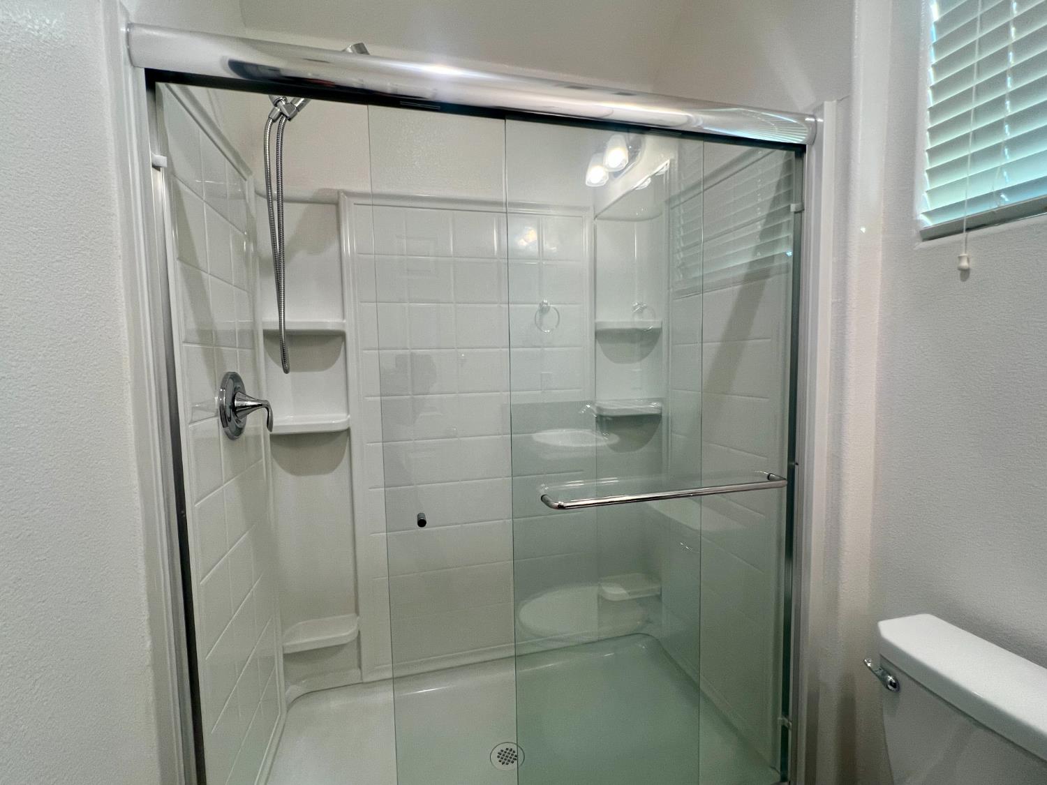 2959 N Stanley, Fresno, CA 93737