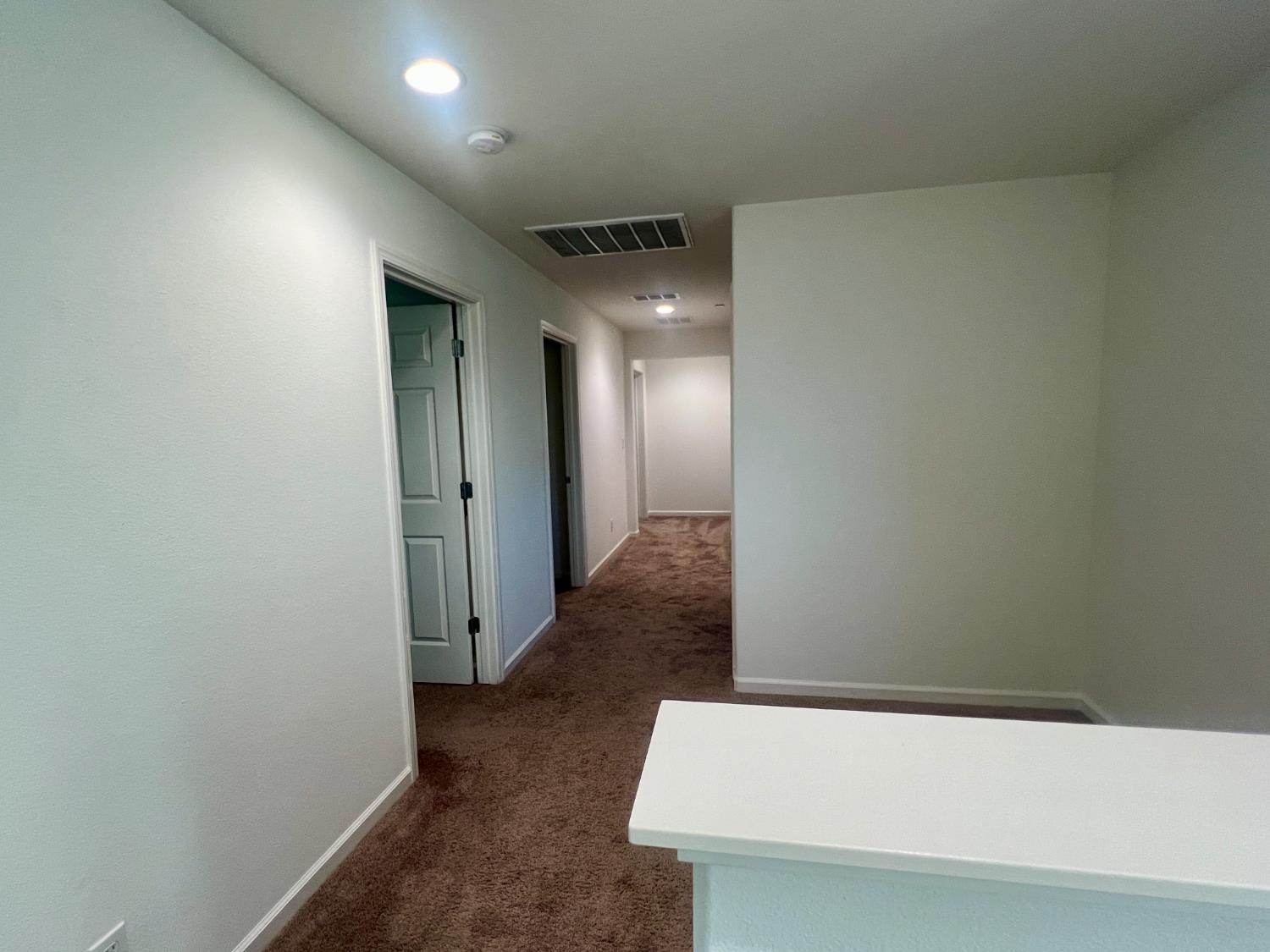 2959 N Stanley, Fresno, CA 93737