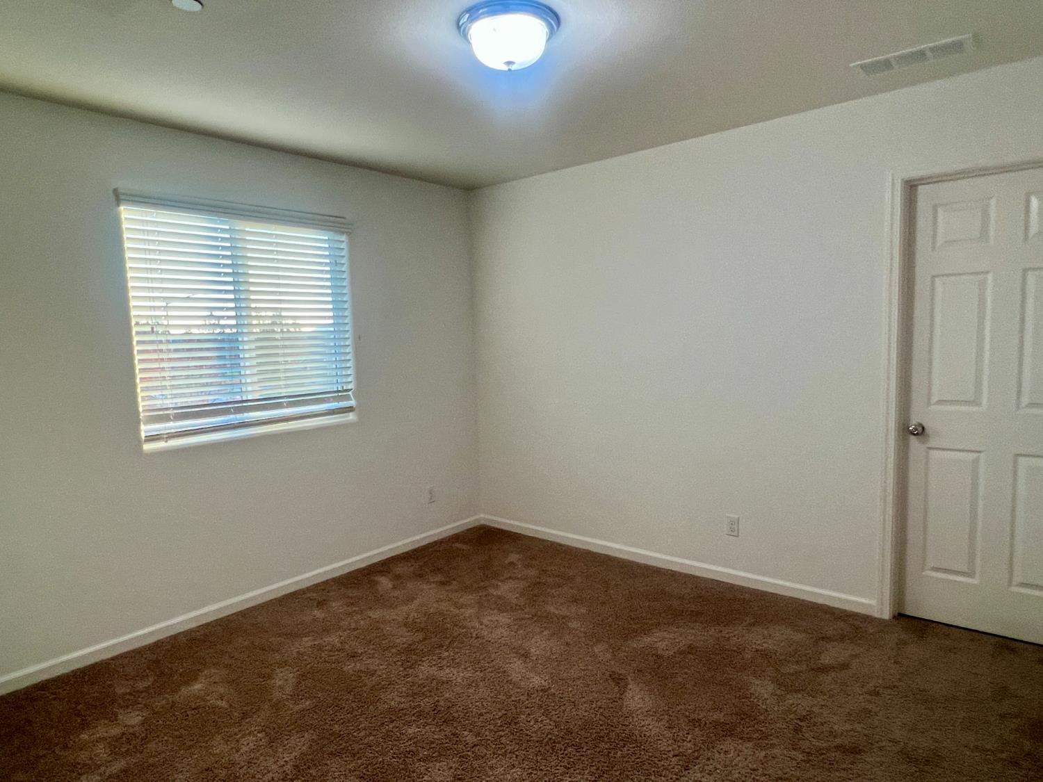 2959 N Stanley, Fresno, CA 93737