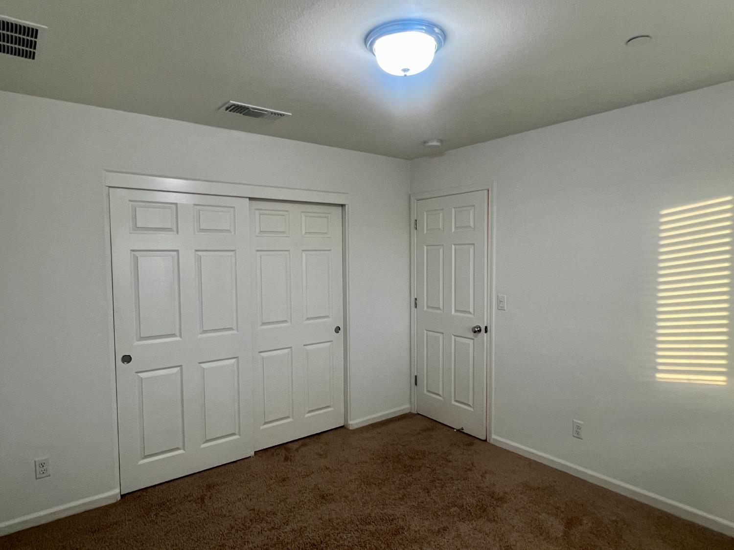 2959 N Stanley, Fresno, CA 93737