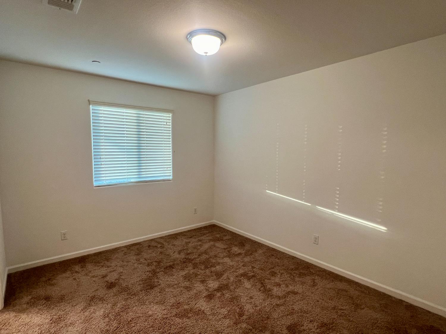 2959 N Stanley, Fresno, CA 93737