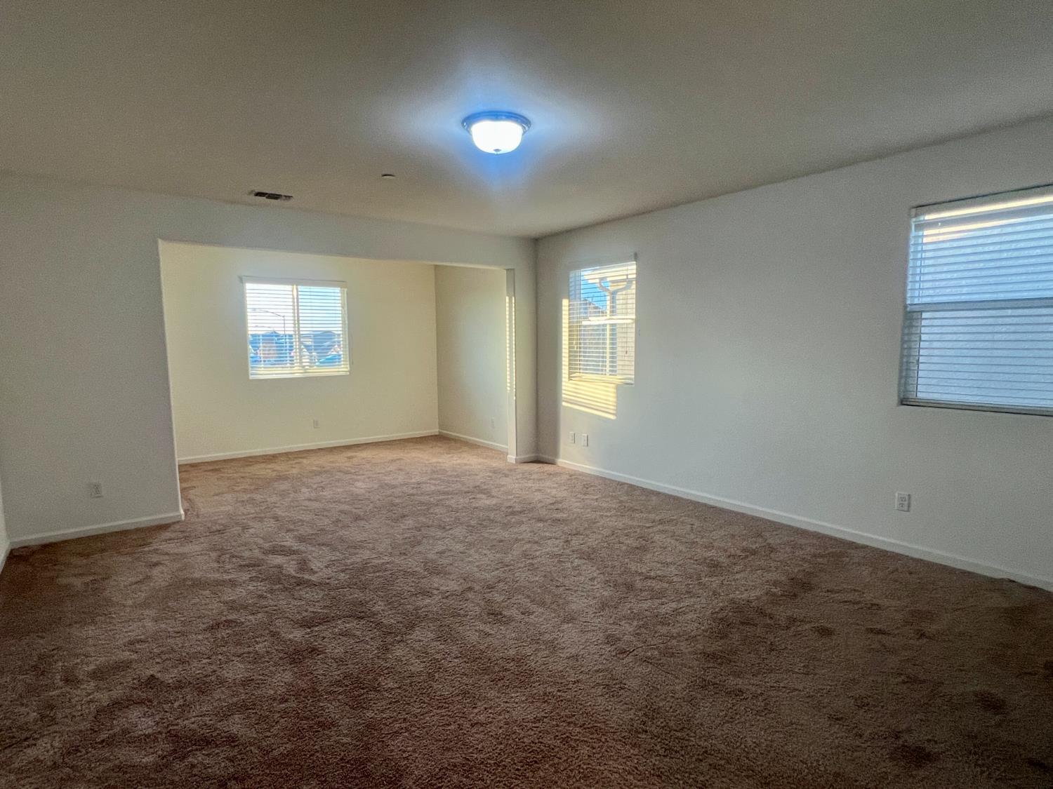 2959 N Stanley, Fresno, CA 93737