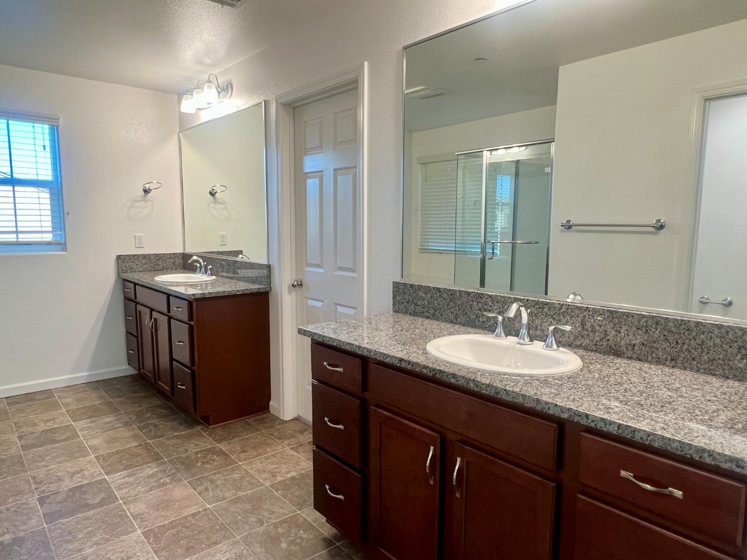 2959 N Stanley, Fresno, CA 93737