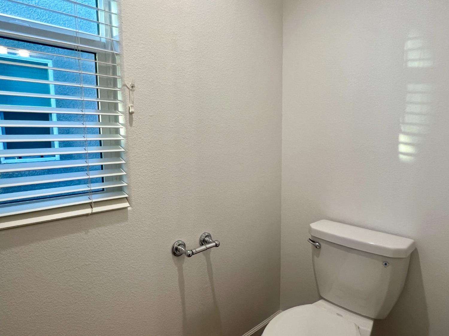 2959 N Stanley, Fresno, CA 93737