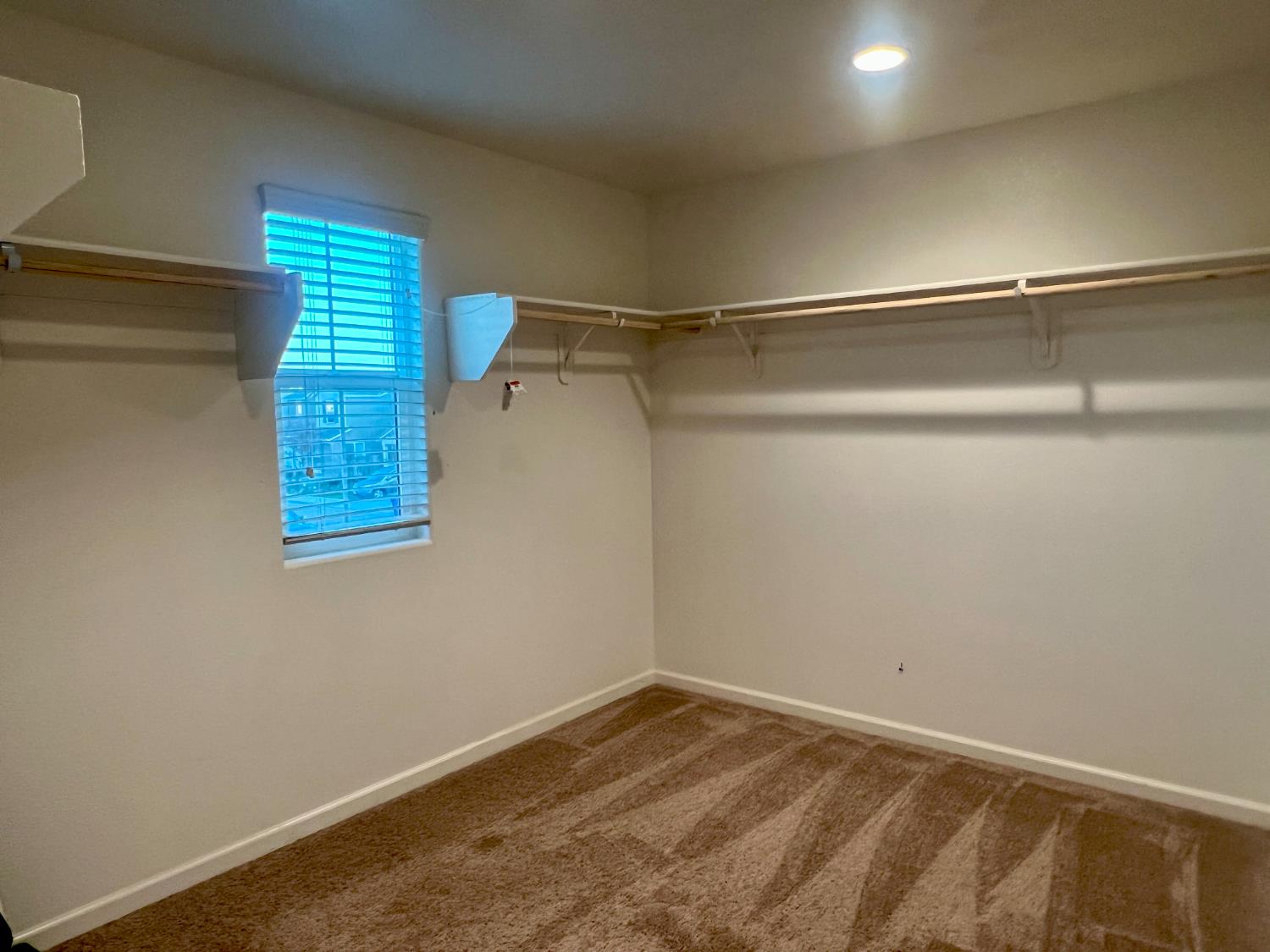 2959 N Stanley, Fresno, CA 93737